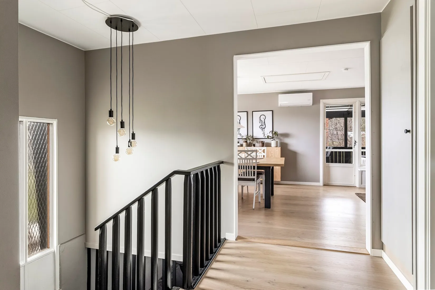 Villa, Utgårdsgatan 47, Irsta, Västerås