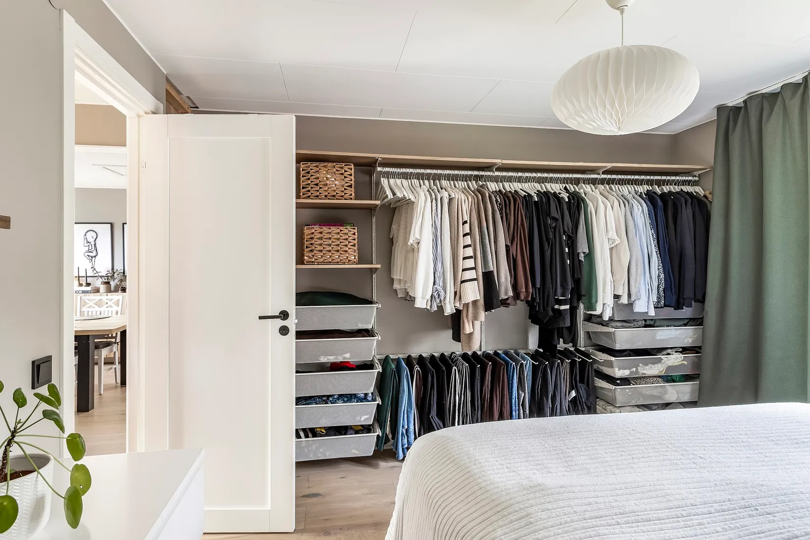 Villa, Utgårdsgatan 47, Irsta, Västerås