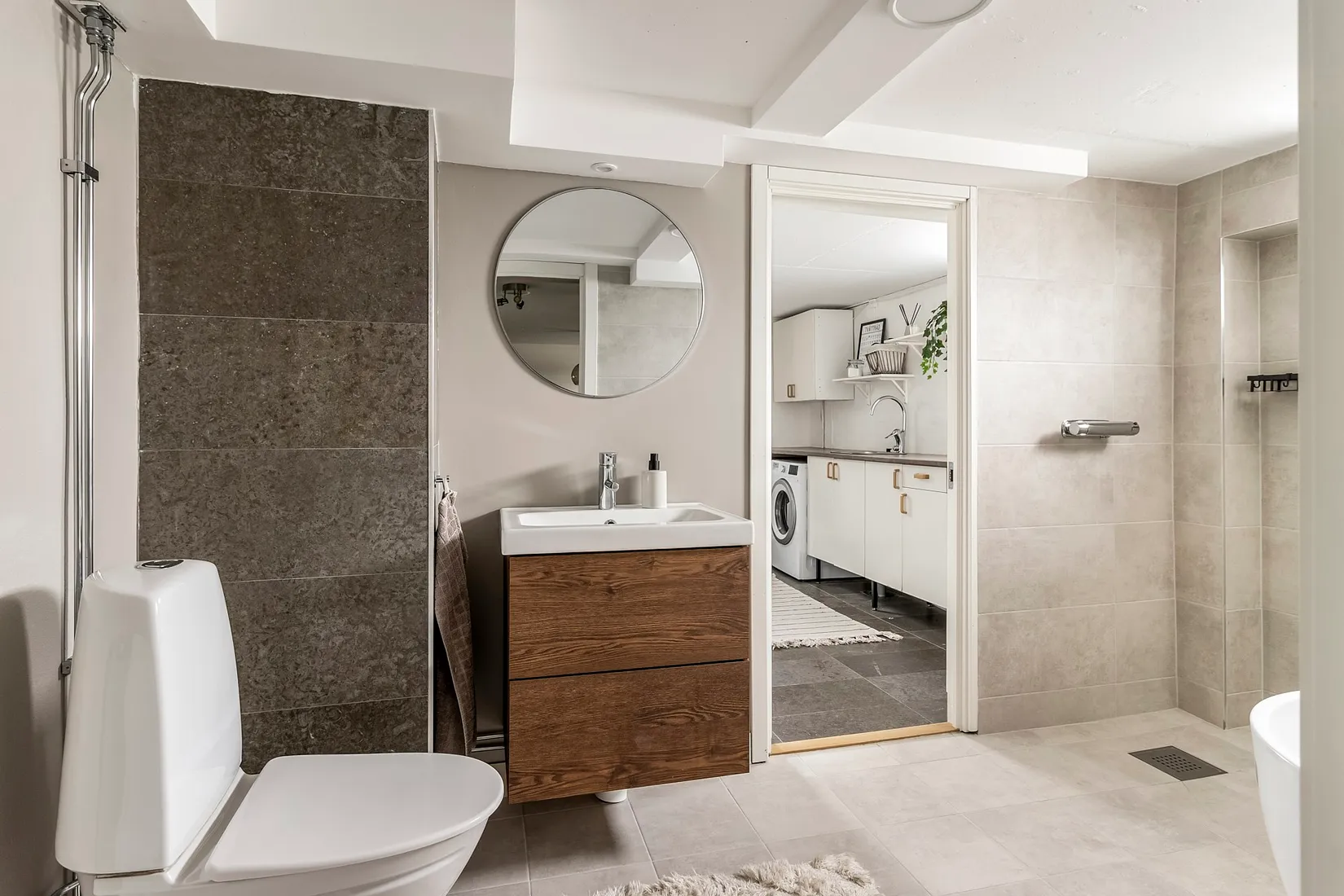 Villa, Utgårdsgatan 47, Irsta, Västerås