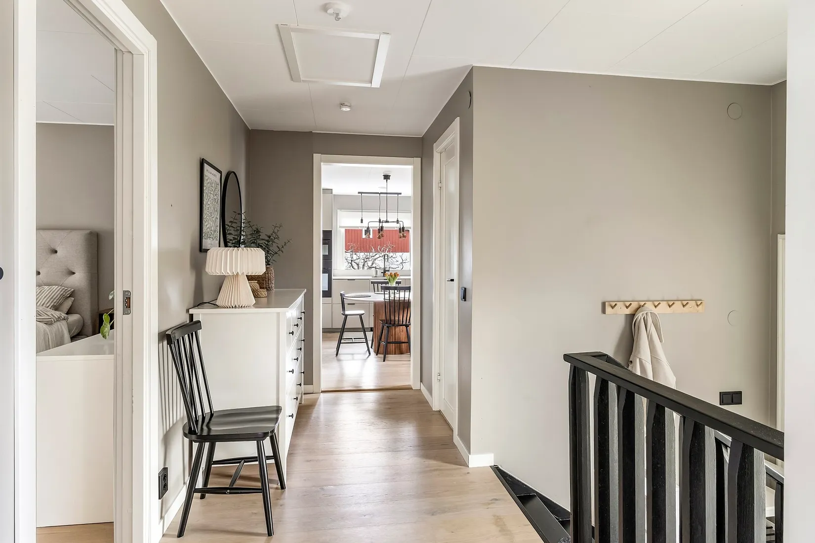 Villa, Utgårdsgatan 47, Irsta, Västerås