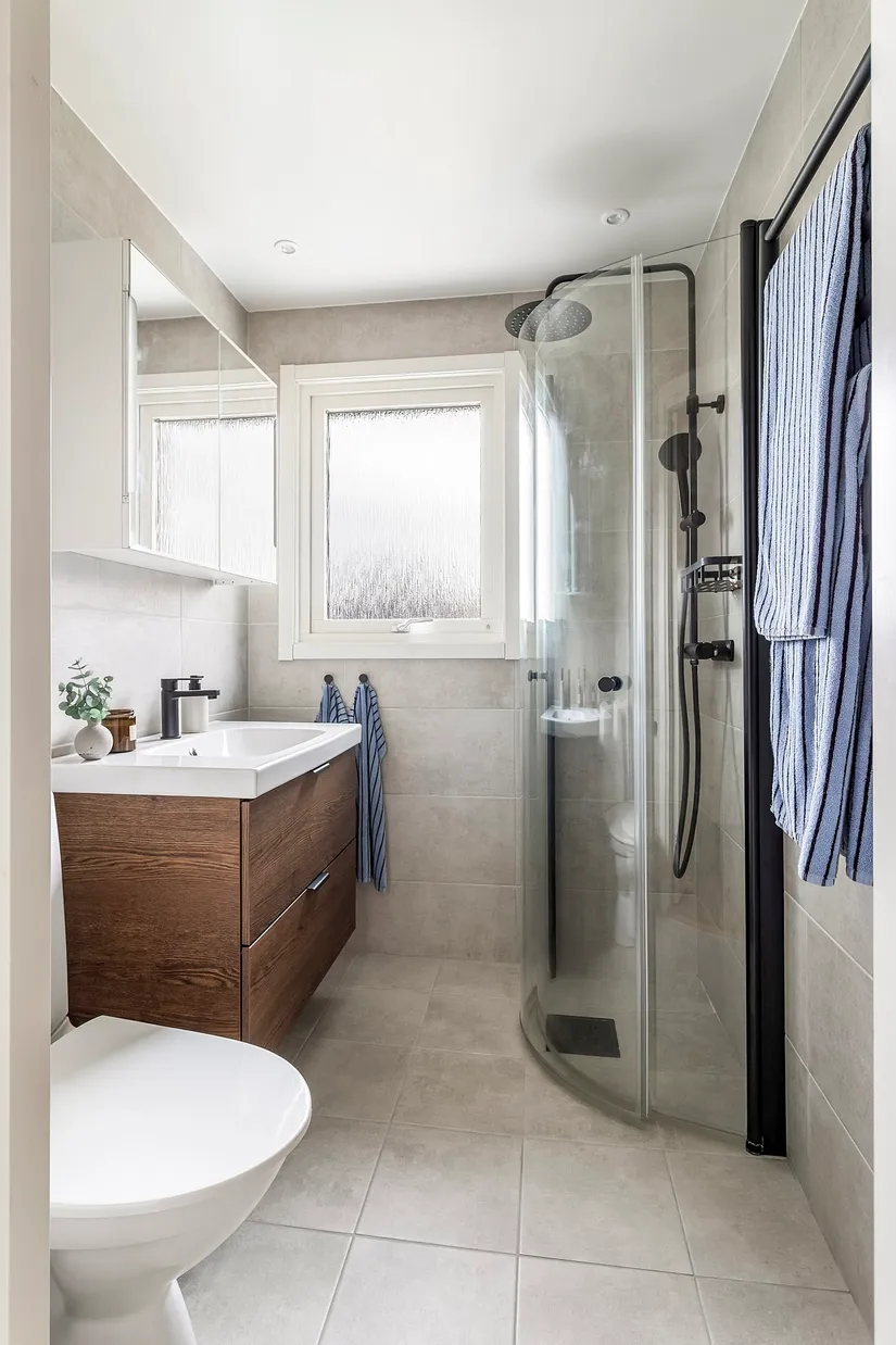 Villa, Utgårdsgatan 47, Irsta, Västerås