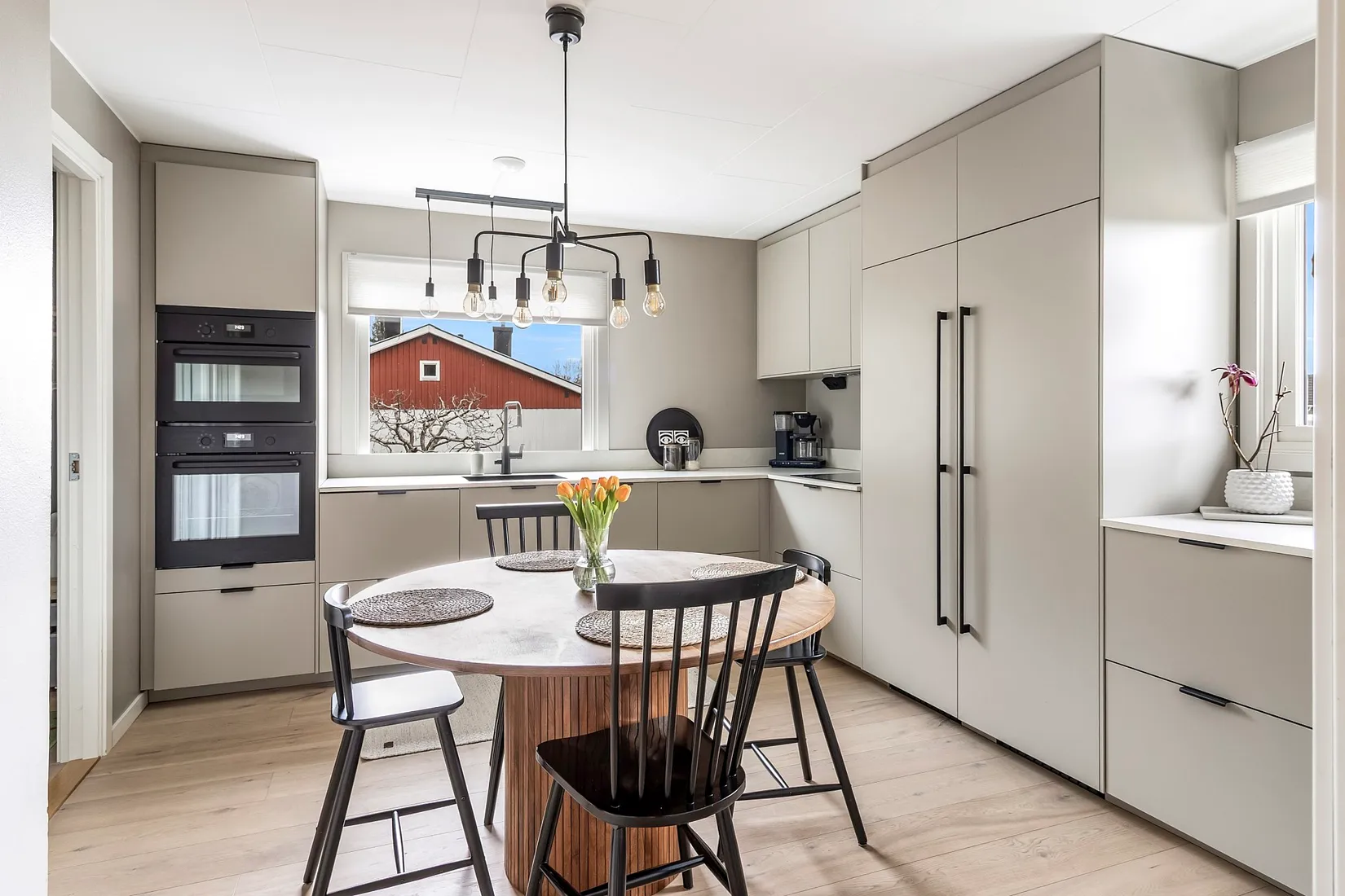 Villa, Utgårdsgatan 47, Irsta, Västerås