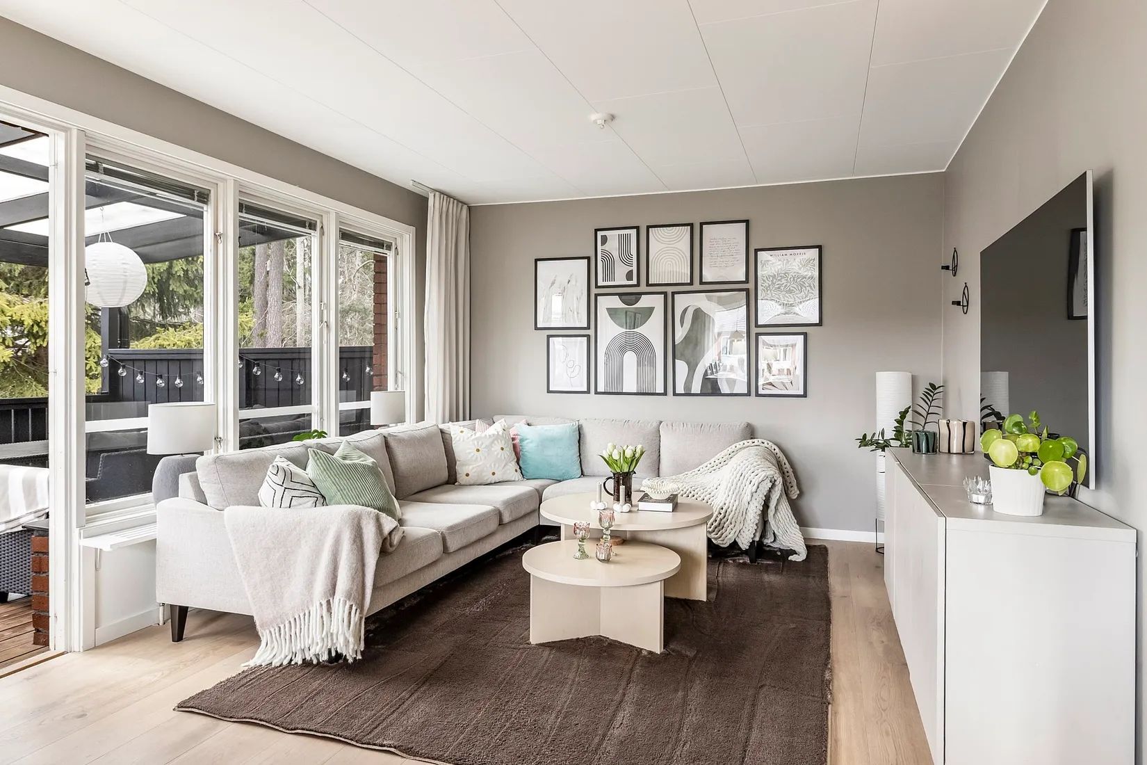 Villa, Utgårdsgatan 47, Irsta, Västerås