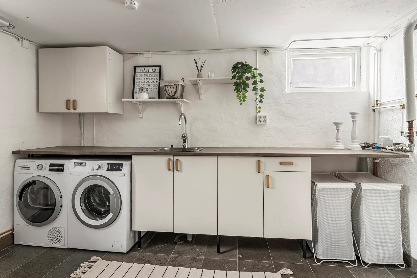 Villa, Utgårdsgatan 47, Irsta, Västerås