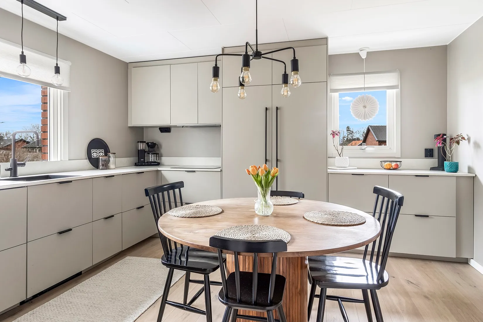 Villa, Utgårdsgatan 47, Irsta, Västerås