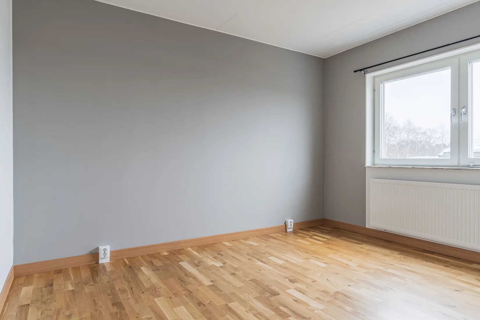 Bostadsrätt, Skördevägen 1, Åkersberg, Enköping