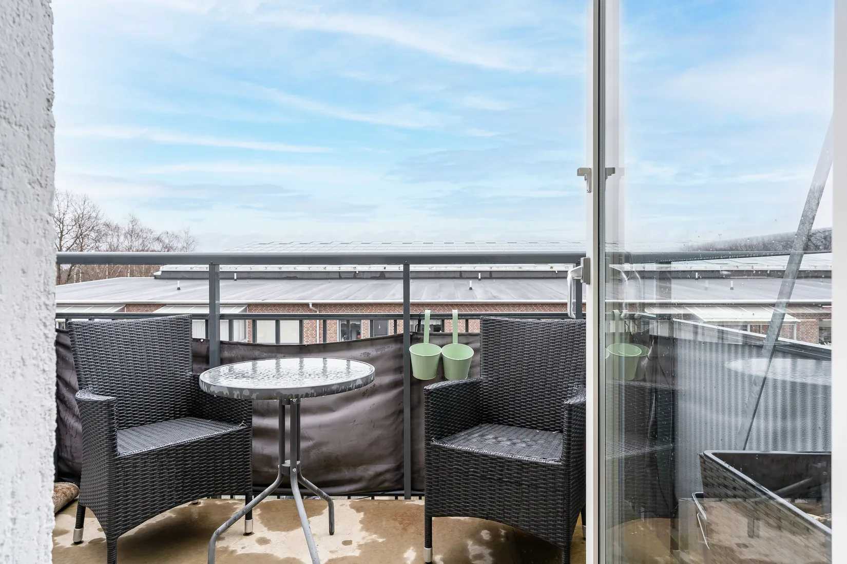 Bostadsrätt, Skördevägen 1, Åkersberg, Enköping