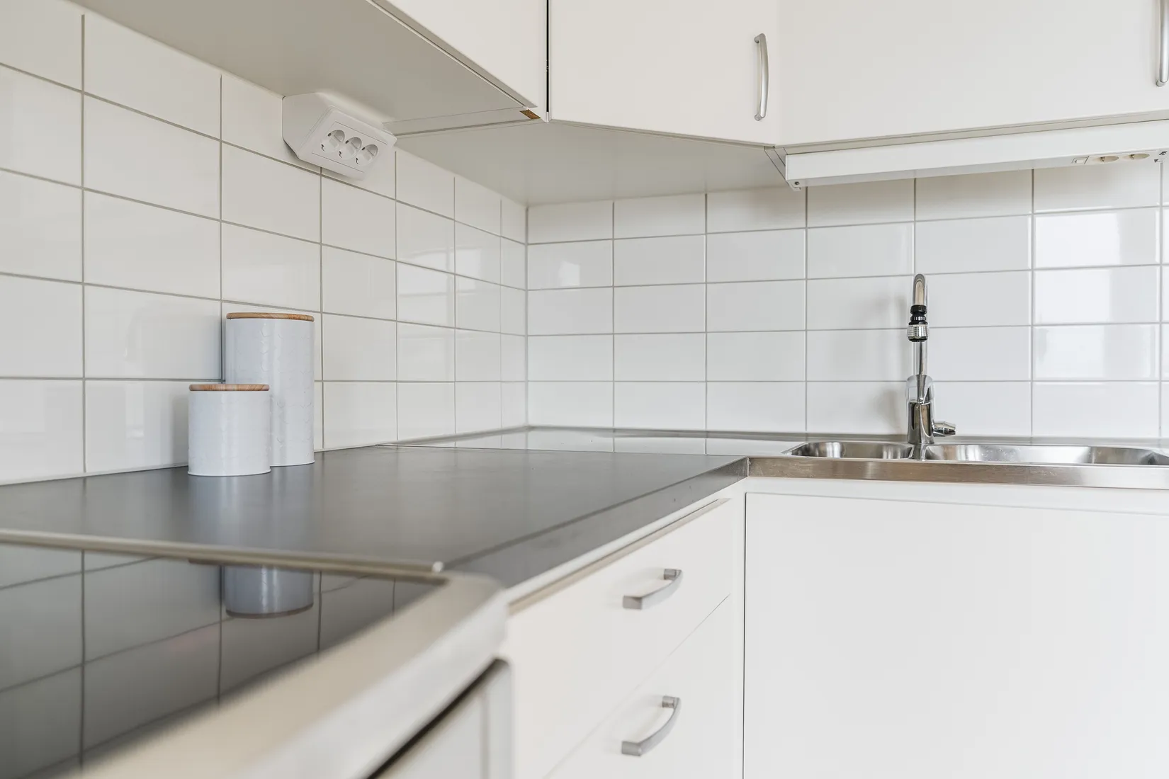 Bostadsrätt, Skördevägen 1, Åkersberg, Enköping