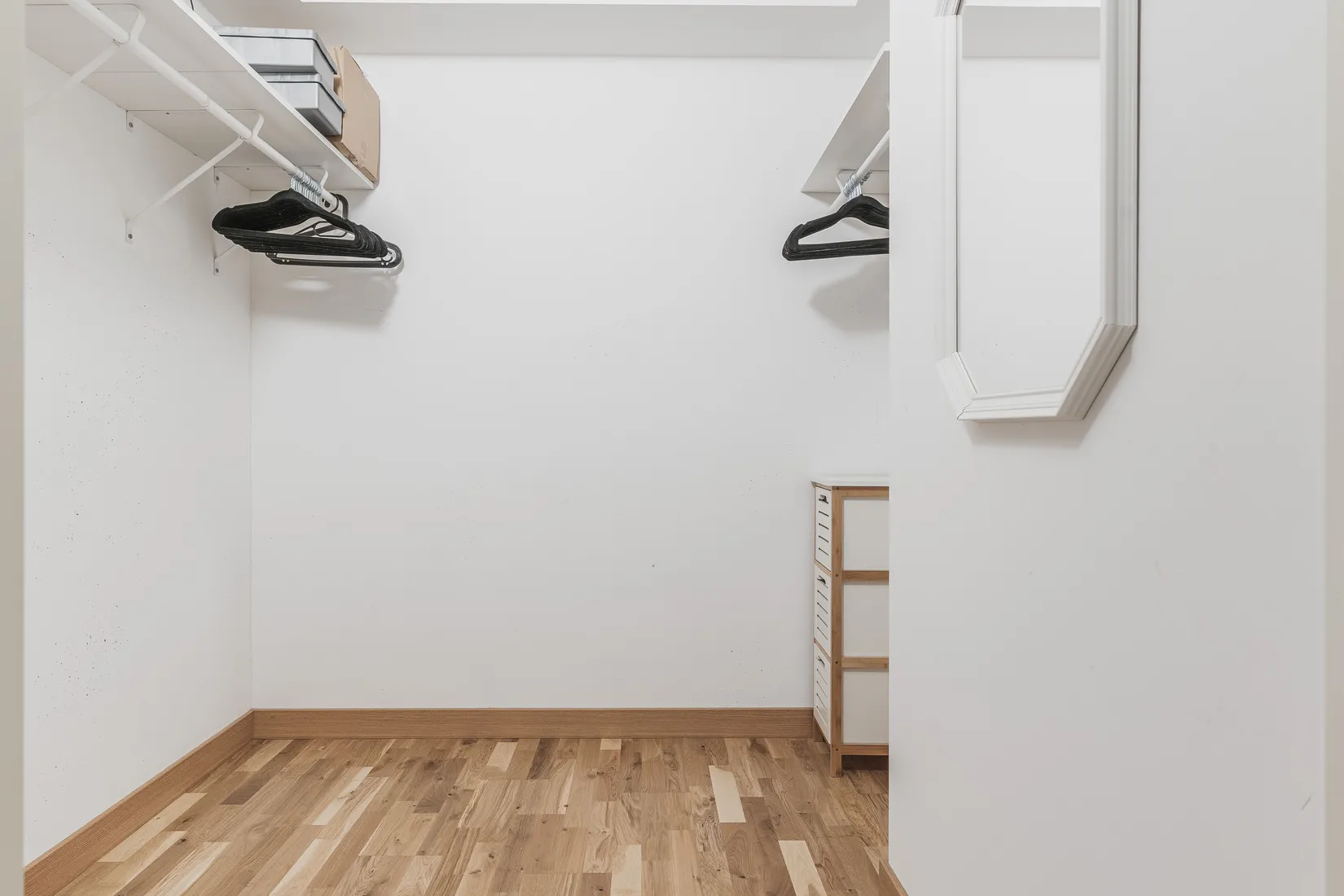 Bostadsrätt, Skördevägen 1, Åkersberg, Enköping