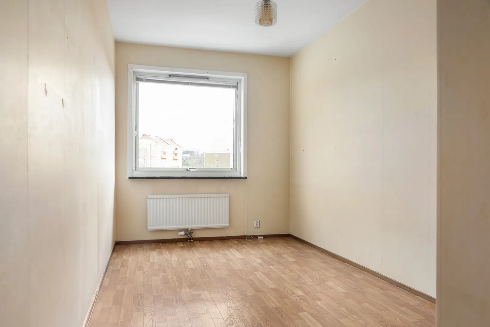 Bostadsrätt, Gröna Gatan 65, Majorna, Göteborg