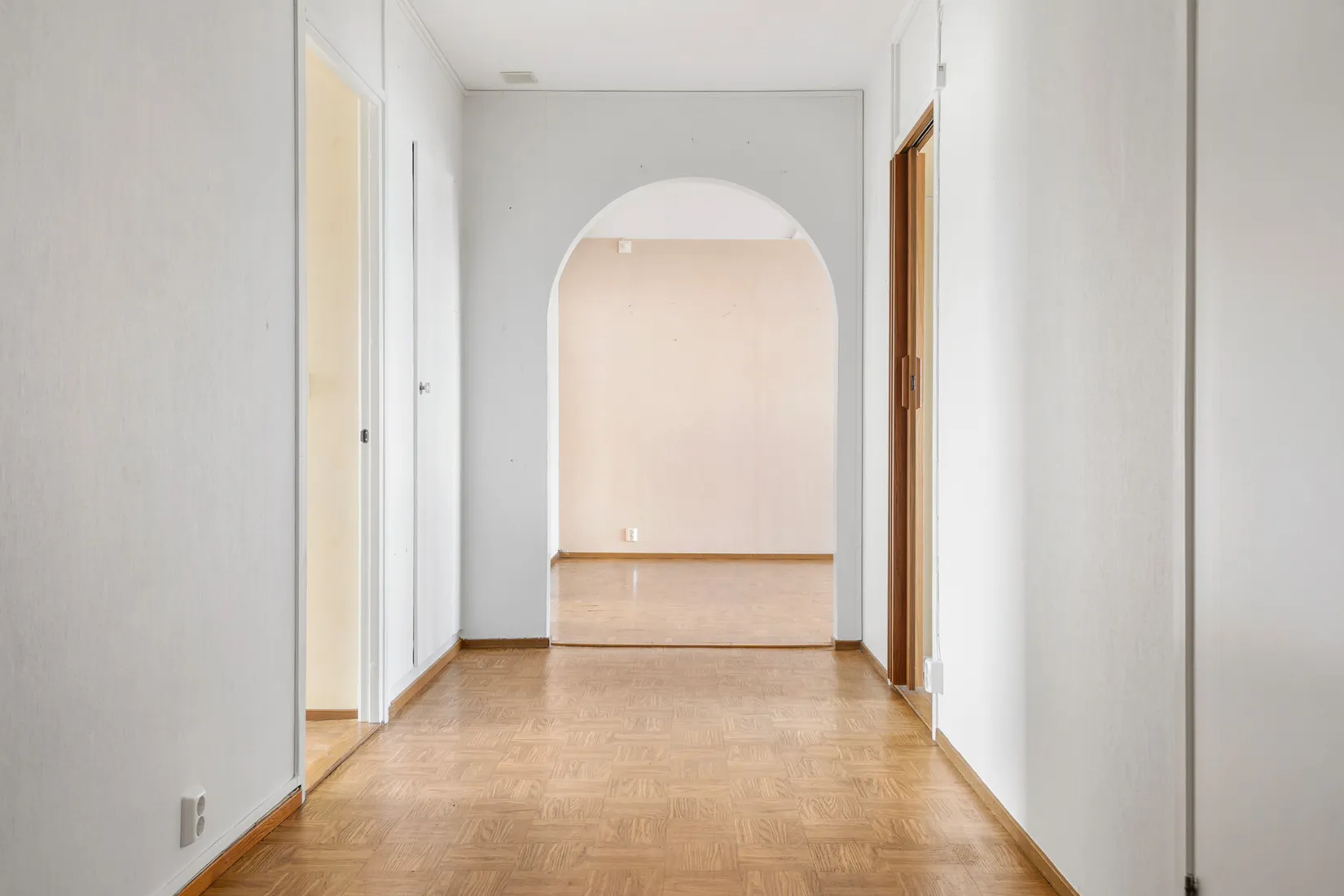 Bostadsrätt, Gröna Gatan 65, Majorna, Göteborg