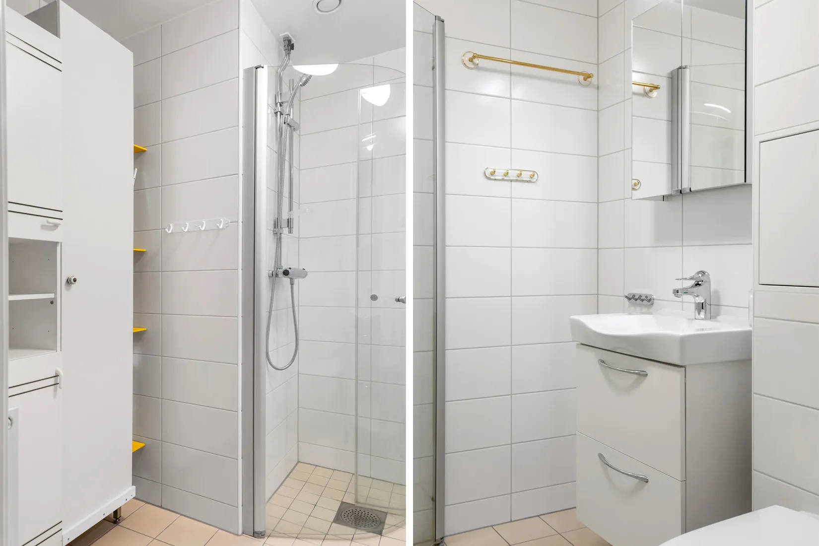 Bostadsrätt, Gröna Gatan 65, Majorna, Göteborg