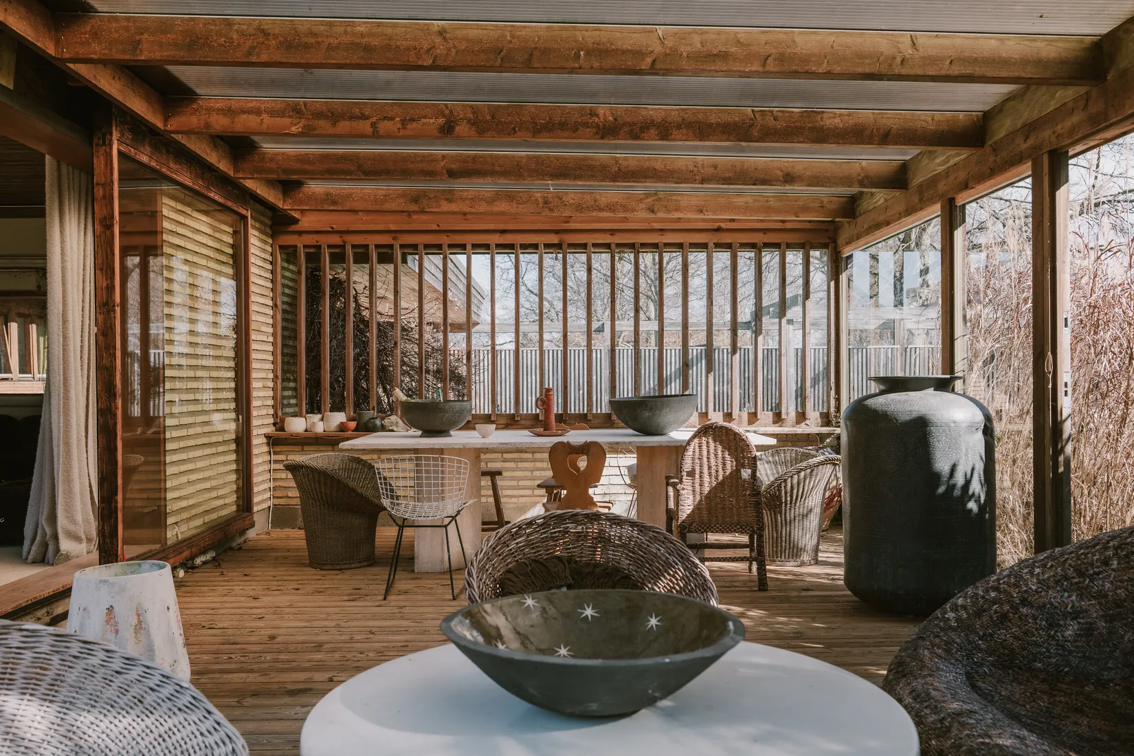 Villa, Kastanjevägen 15, Laröd, Helsingborg