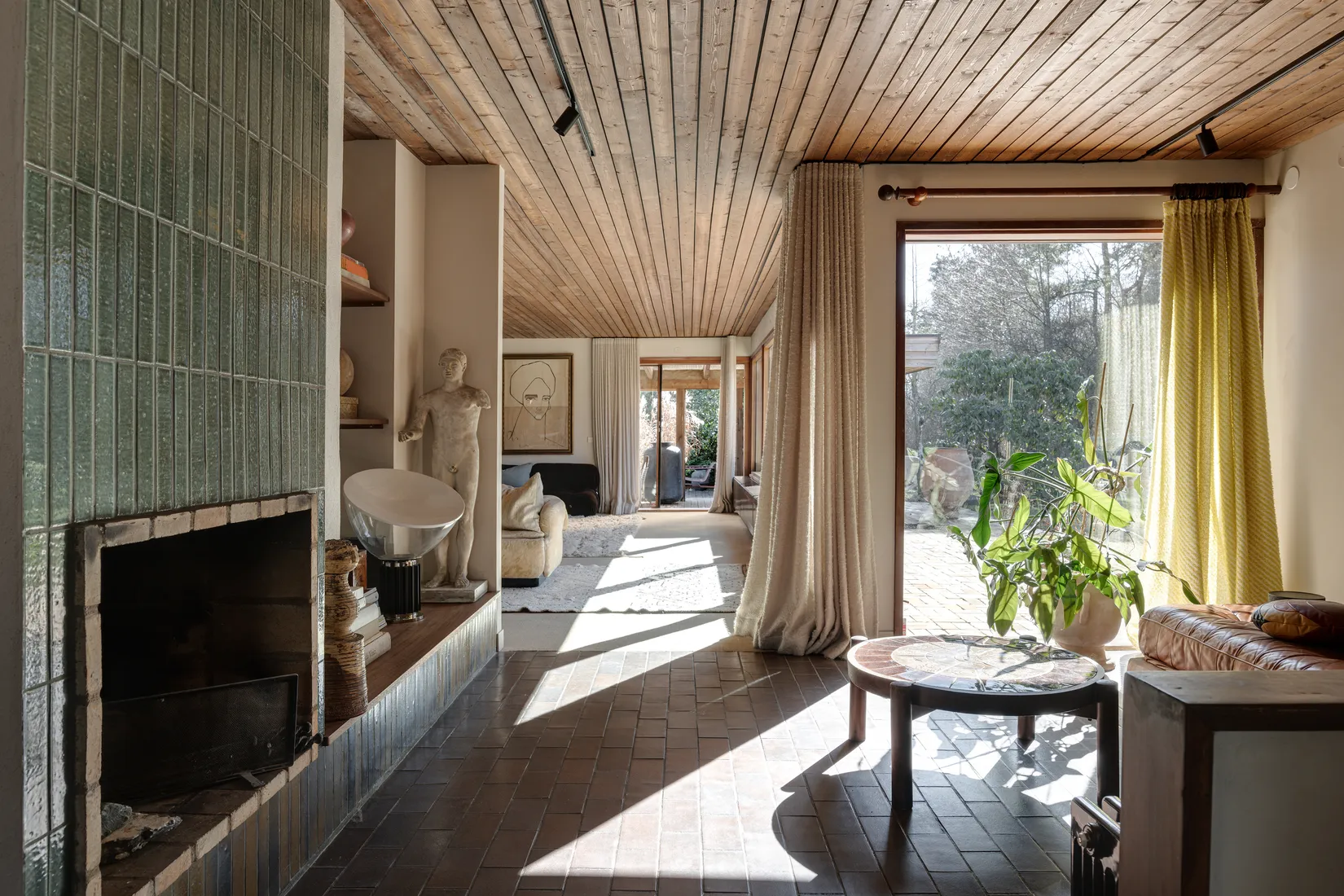 Villa, Kastanjevägen 15, Laröd, Helsingborg