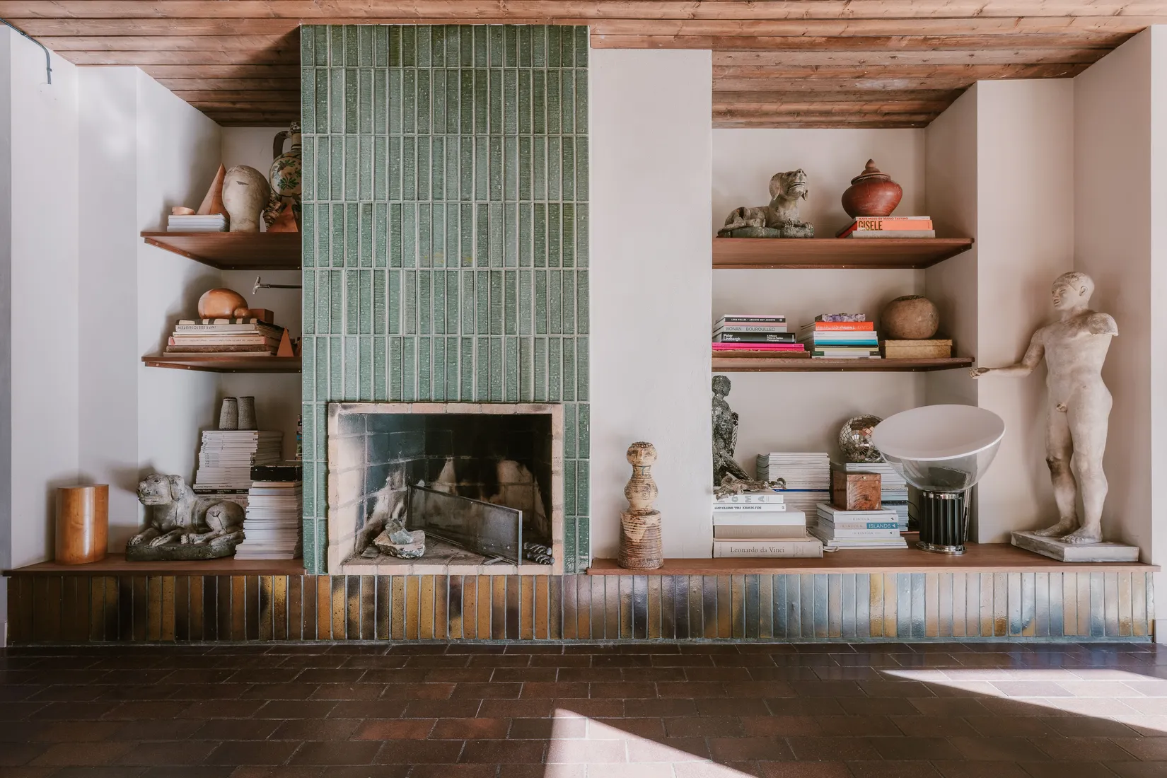 Villa, Kastanjevägen 15, Laröd, Helsingborg