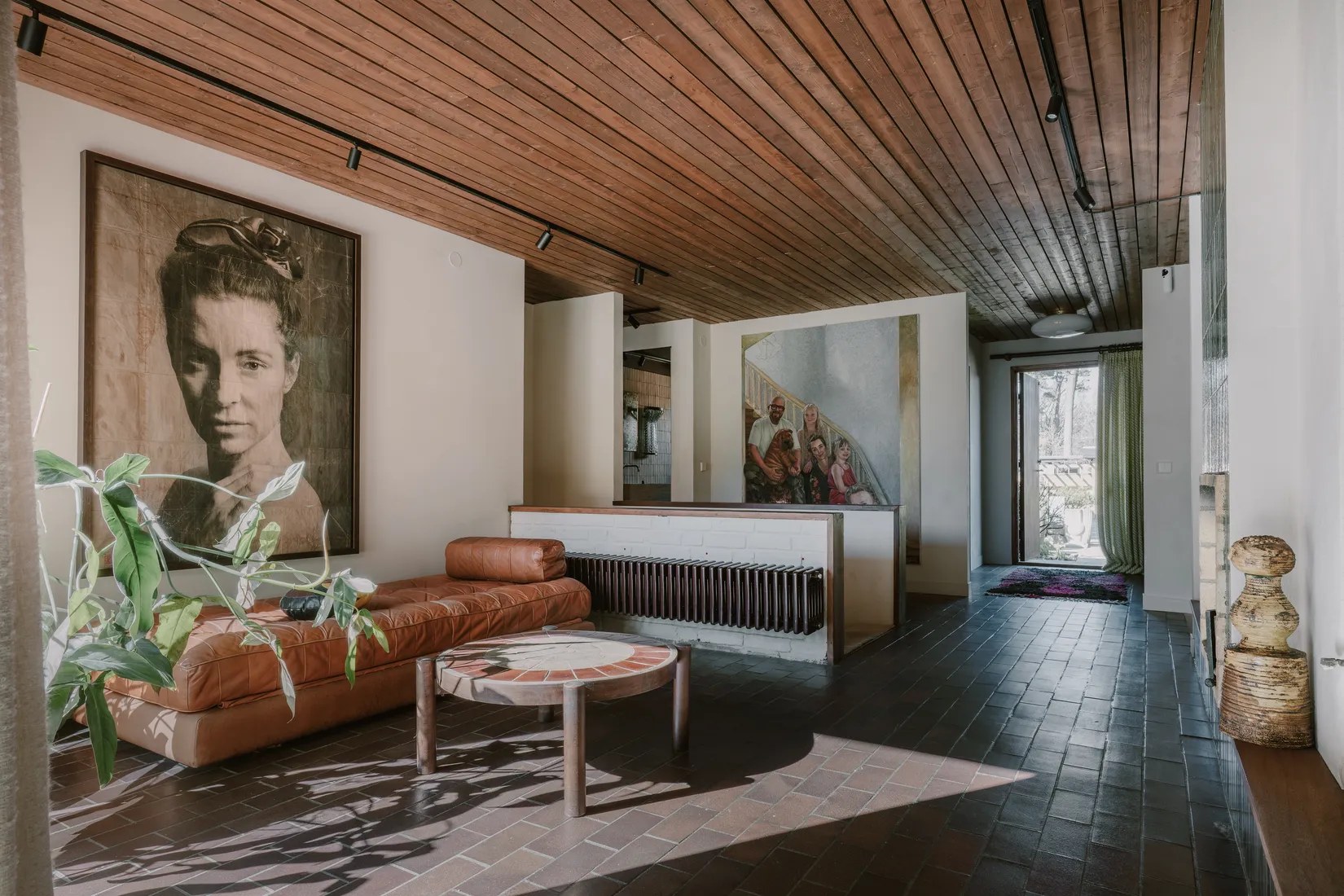 Villa, Kastanjevägen 15, Laröd, Helsingborg