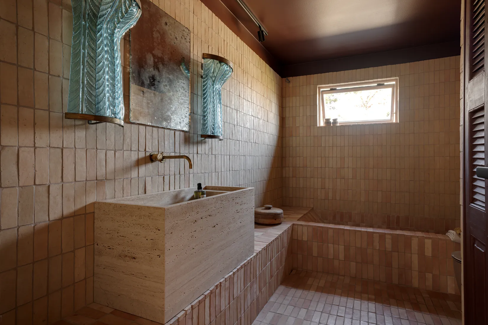 Villa, Kastanjevägen 15, Laröd, Helsingborg