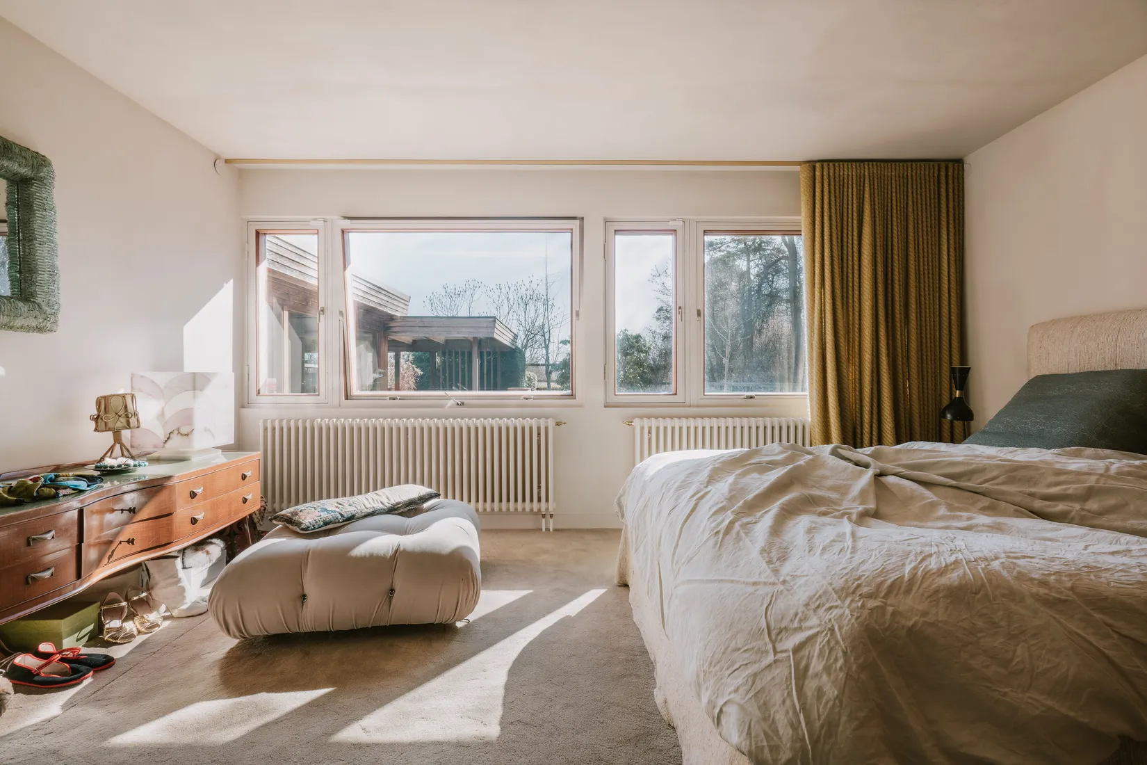 Villa, Kastanjevägen 15, Laröd, Helsingborg