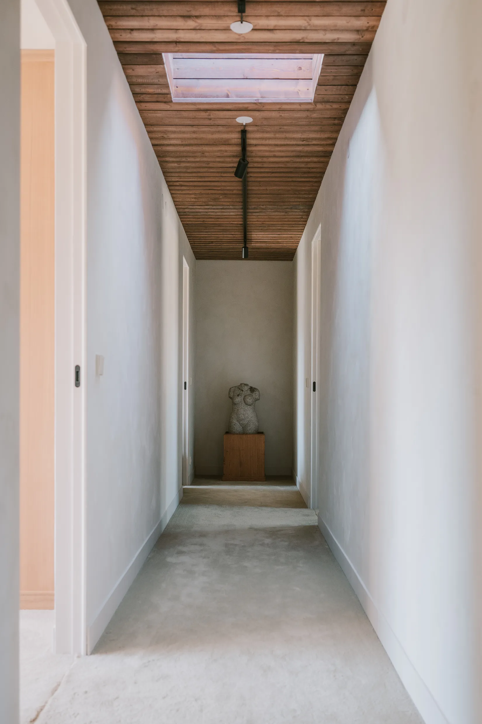 Villa, Kastanjevägen 15, Laröd, Helsingborg