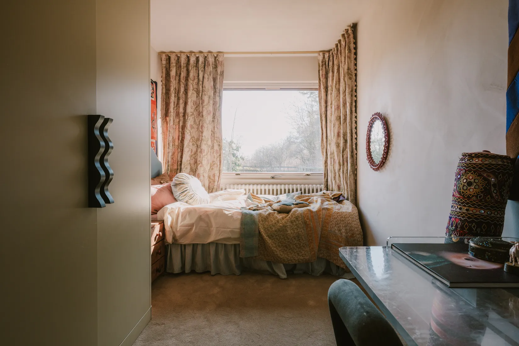 Villa, Kastanjevägen 15, Laröd, Helsingborg