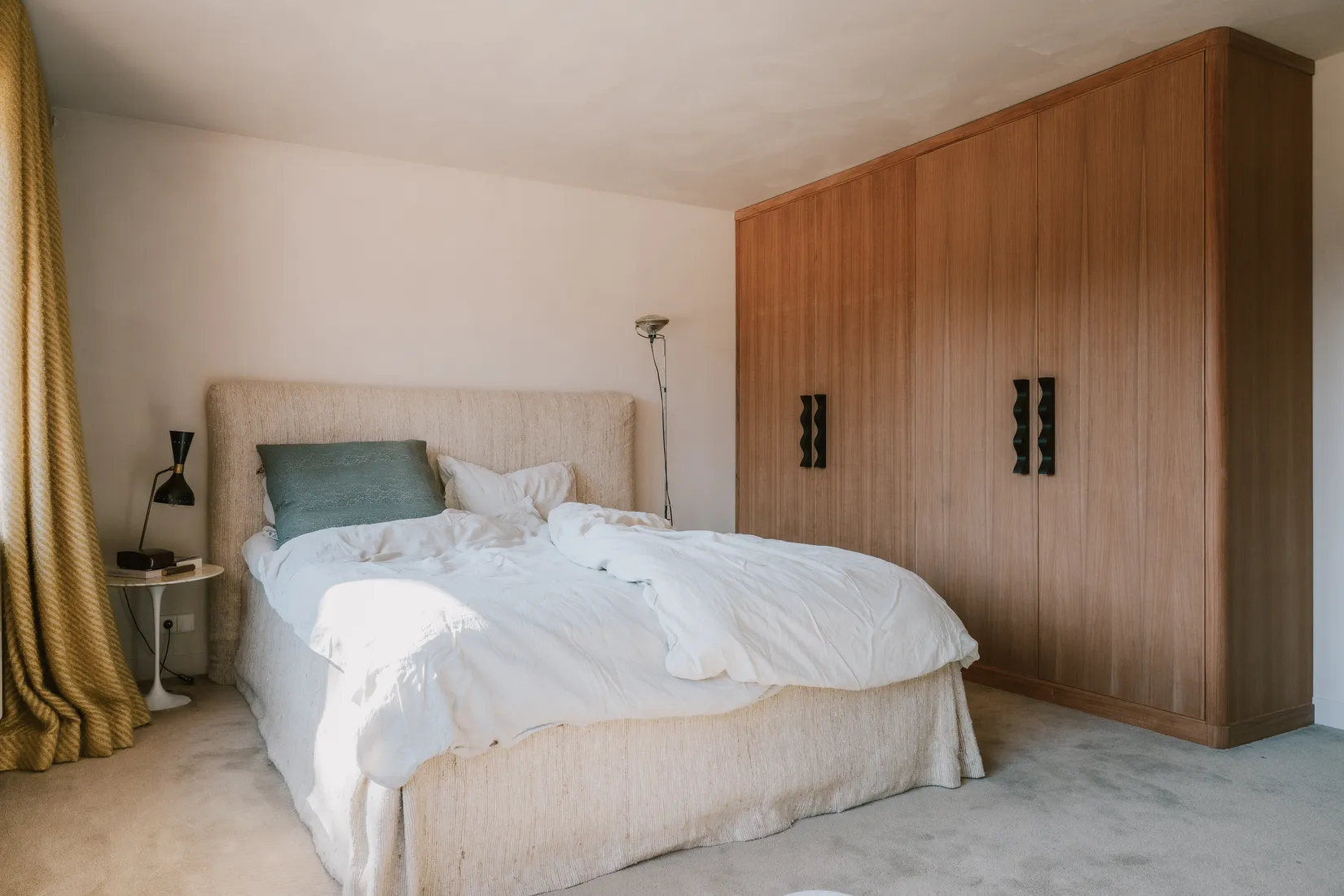 Villa, Kastanjevägen 15, Laröd, Helsingborg