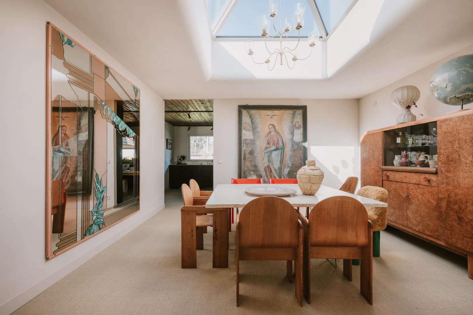 Villa, Kastanjevägen 15, Laröd, Helsingborg