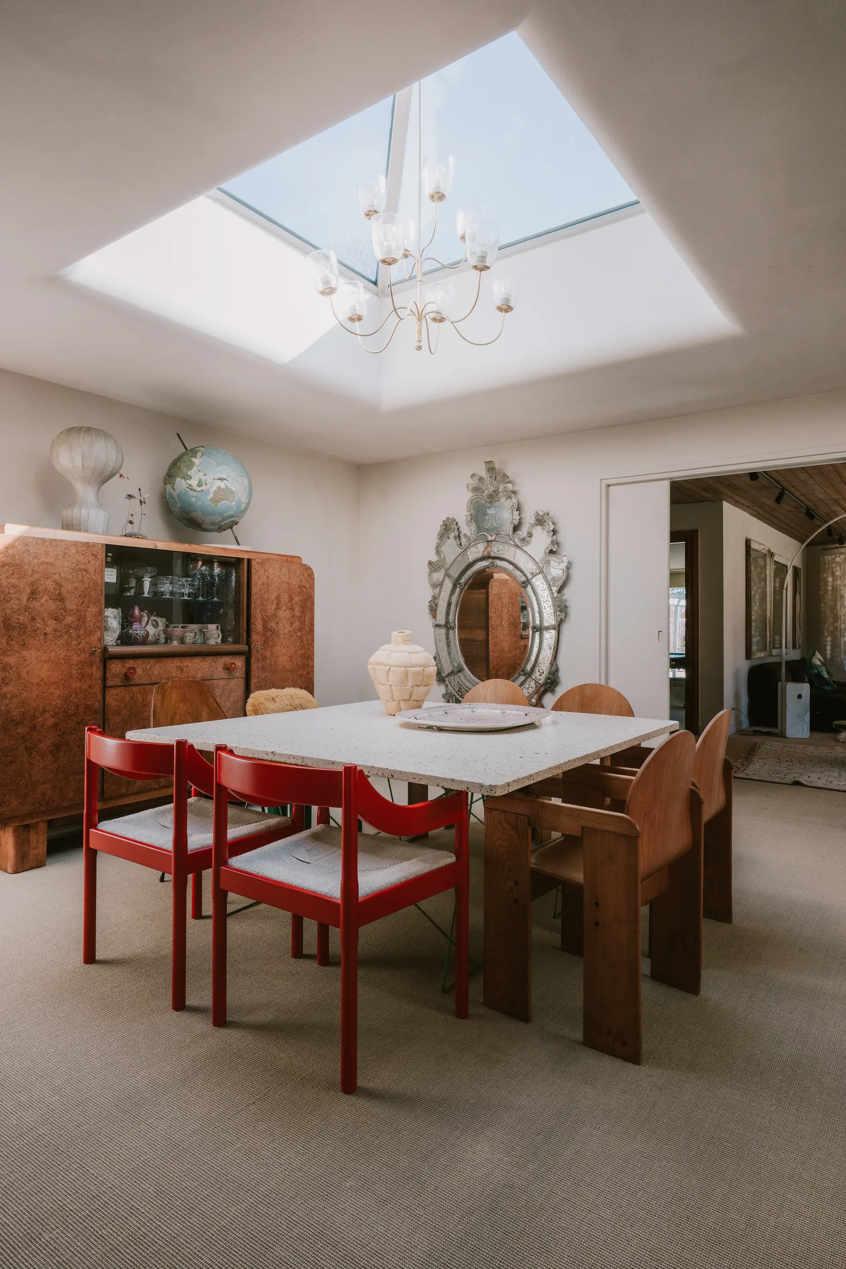 Villa, Kastanjevägen 15, Laröd, Helsingborg