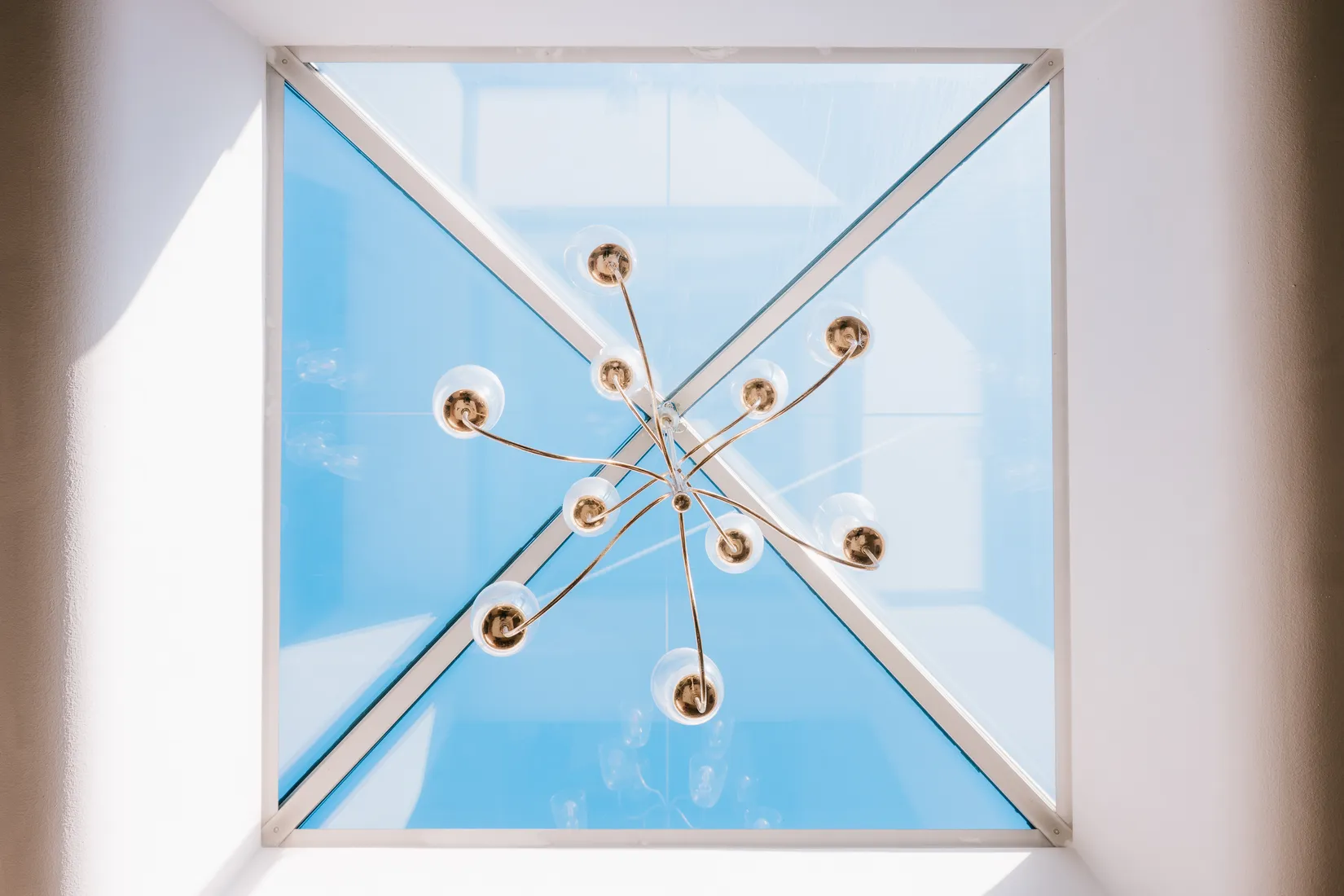 Villa, Kastanjevägen 15, Laröd, Helsingborg