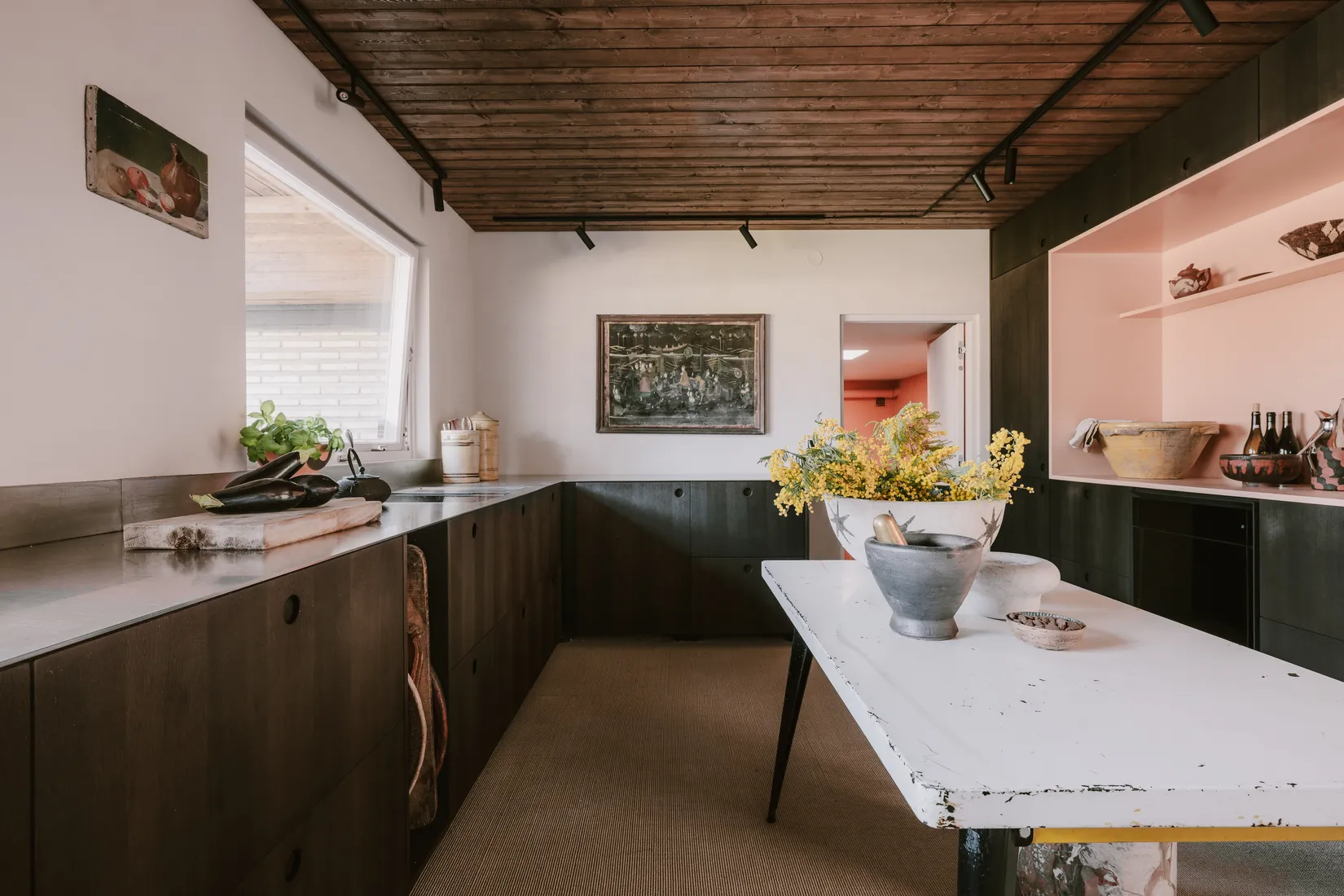 Villa, Kastanjevägen 15, Laröd, Helsingborg