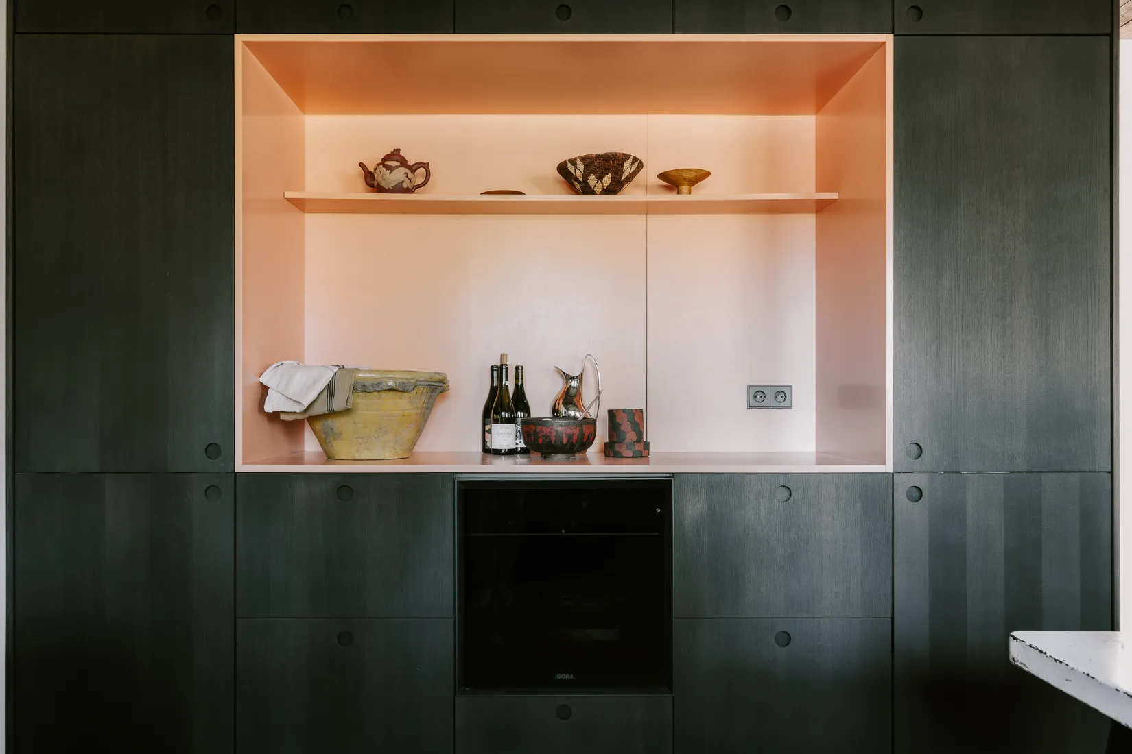 Villa, Kastanjevägen 15, Laröd, Helsingborg