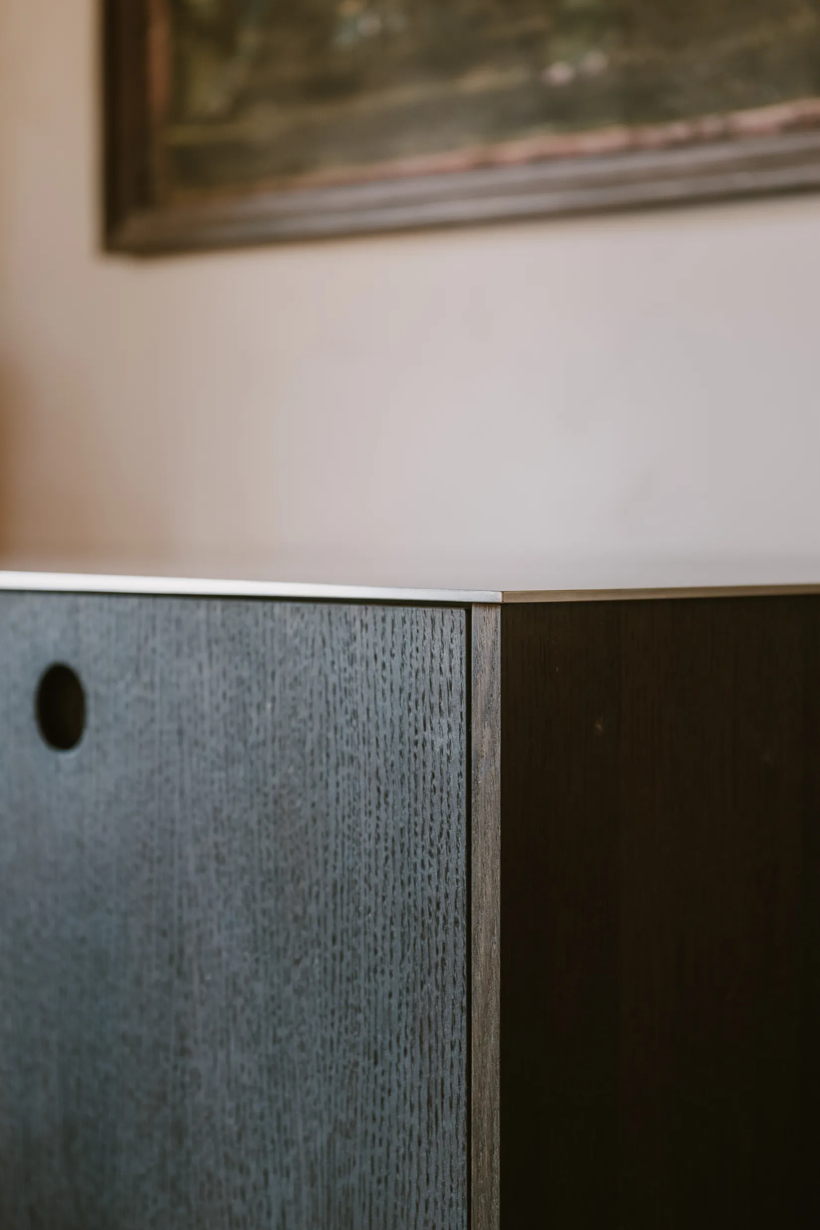 Villa, Kastanjevägen 15, Laröd, Helsingborg