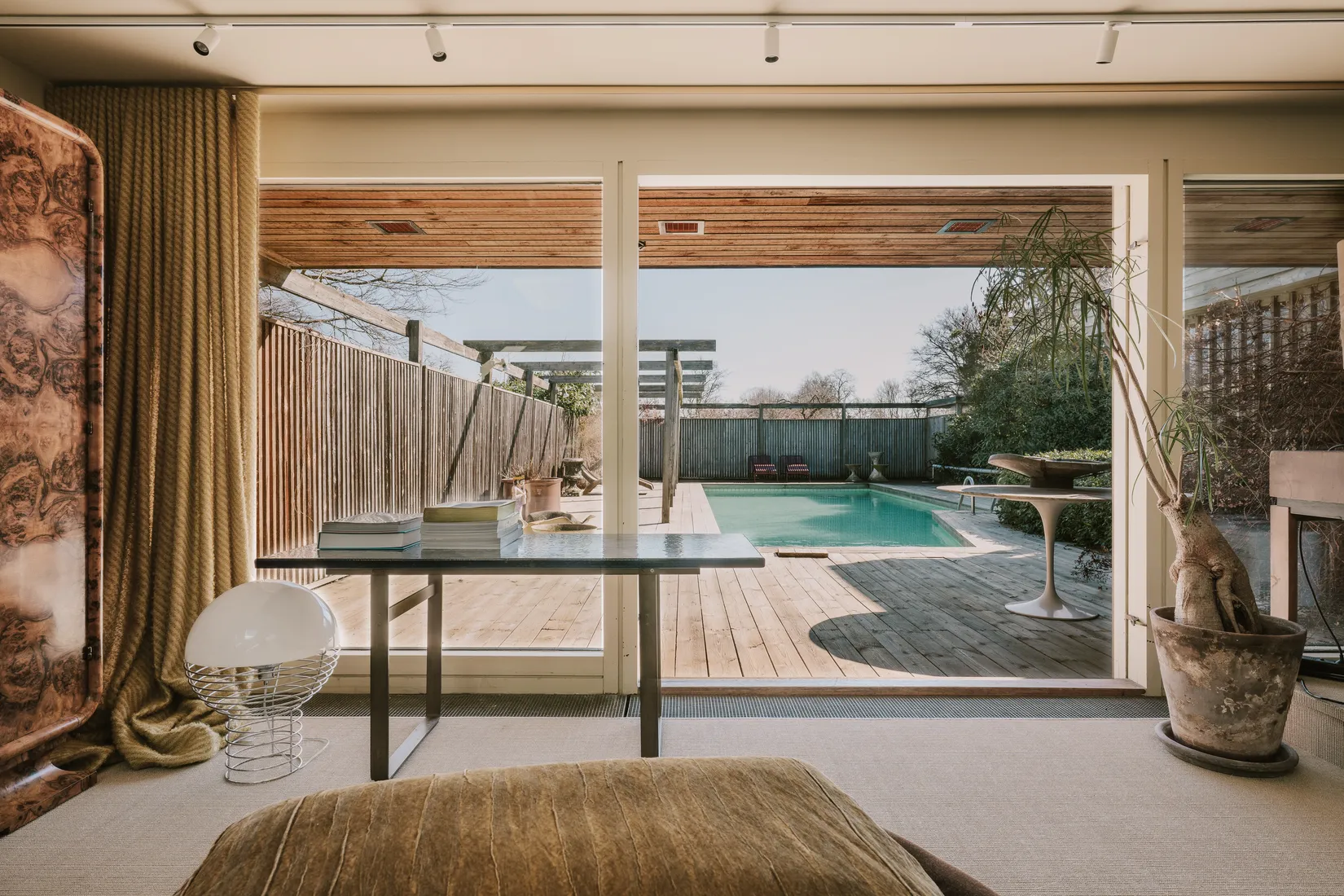 Villa, Kastanjevägen 15, Laröd, Helsingborg