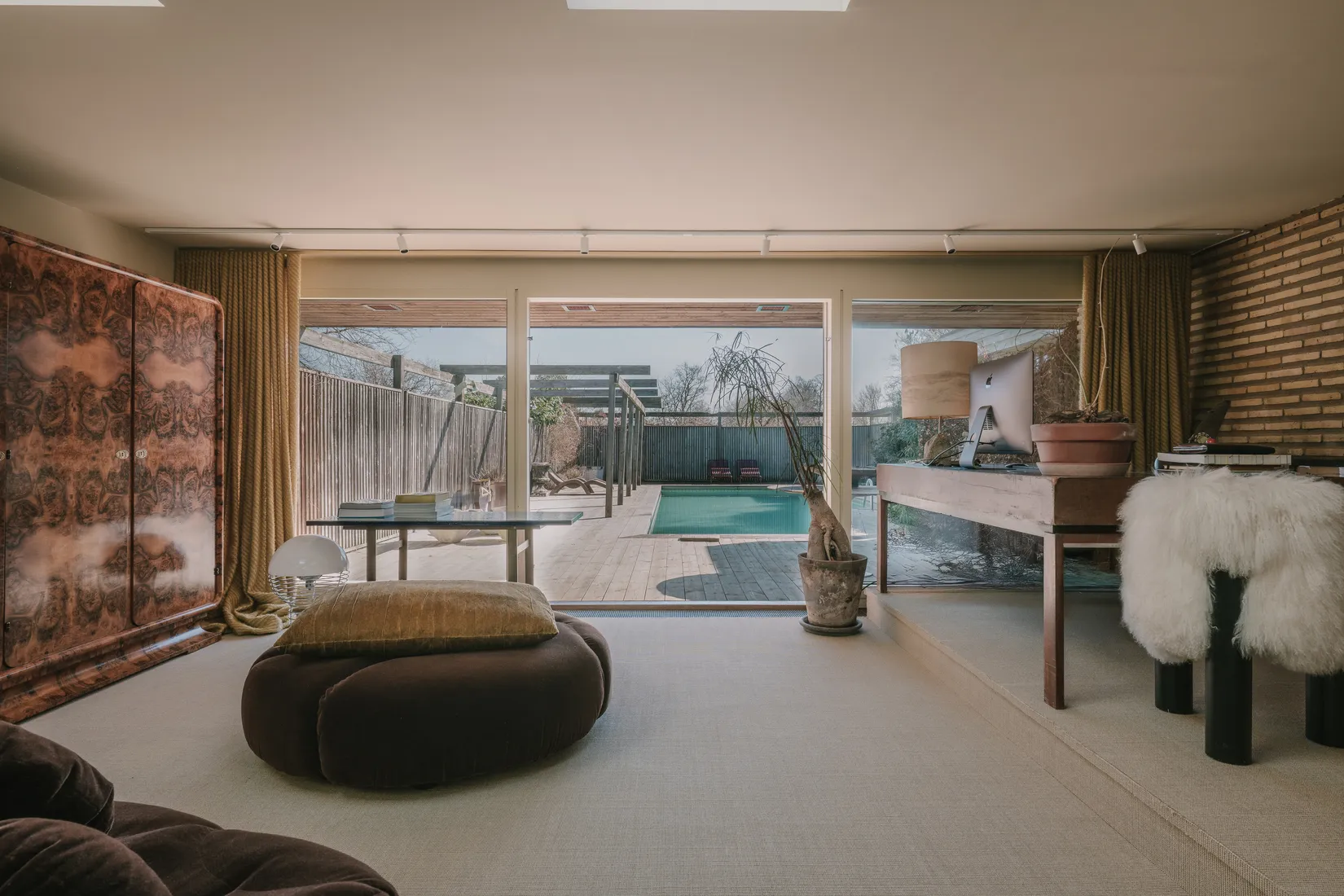 Villa, Kastanjevägen 15, Laröd, Helsingborg