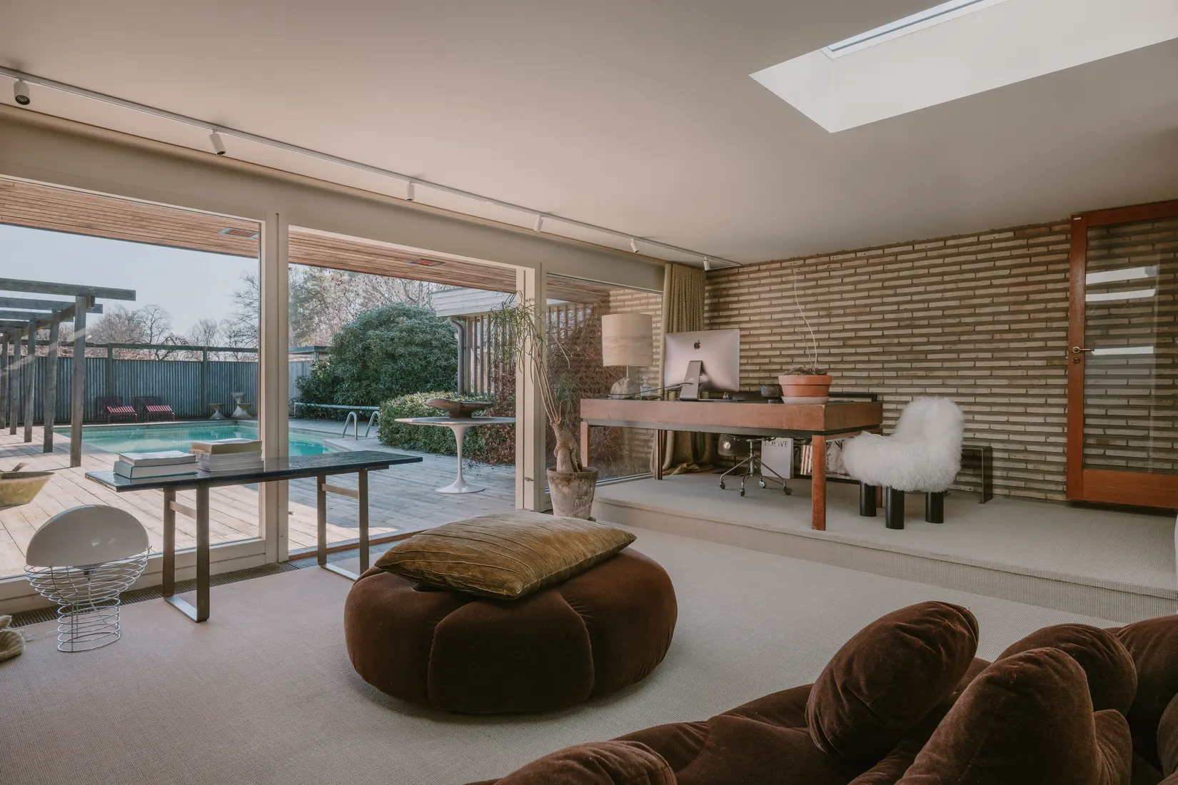 Villa, Kastanjevägen 15, Laröd, Helsingborg