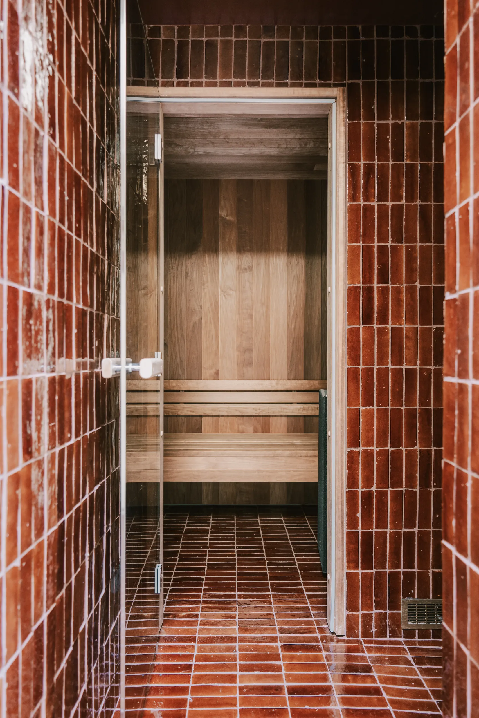 Villa, Kastanjevägen 15, Laröd, Helsingborg