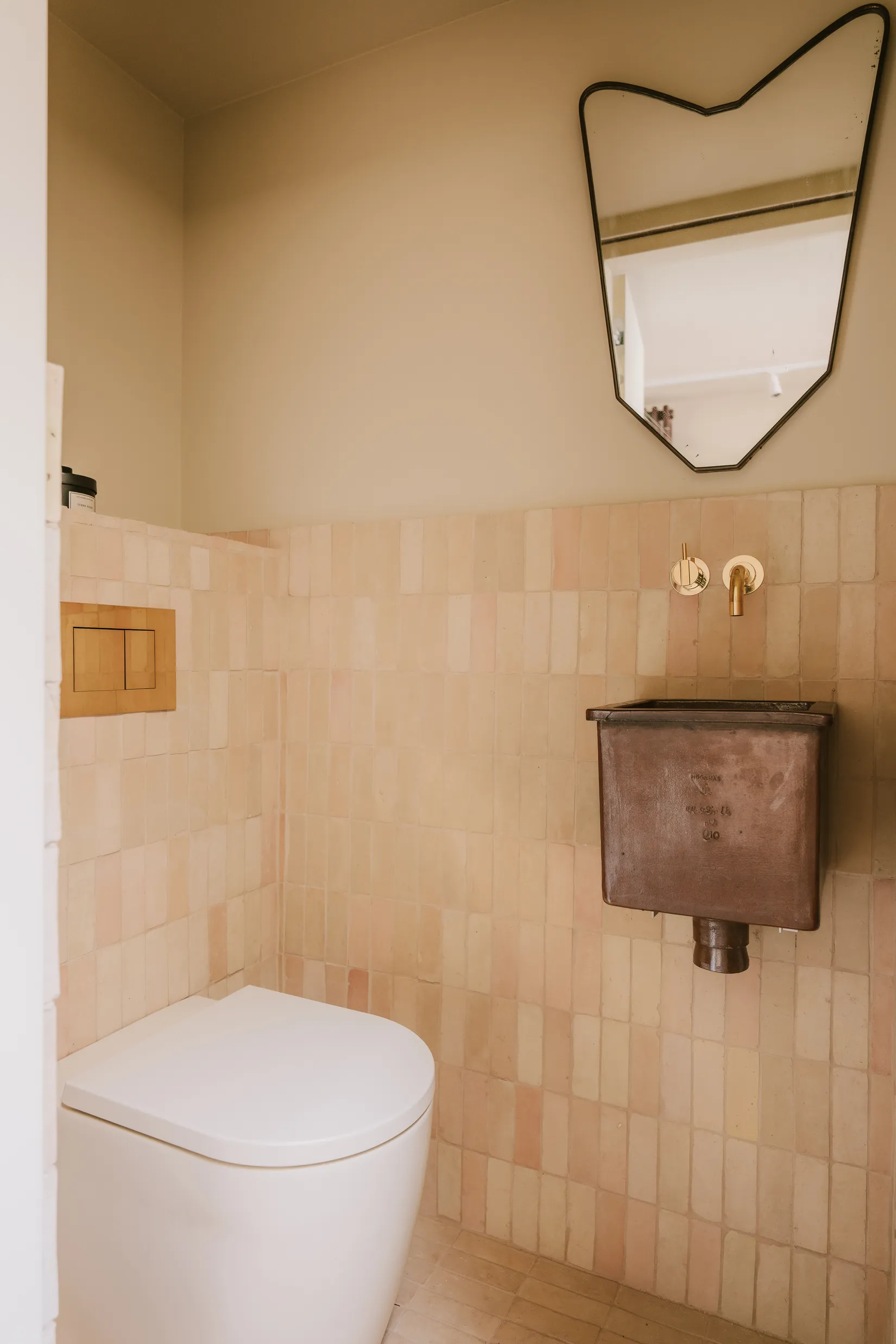 Villa, Kastanjevägen 15, Laröd, Helsingborg