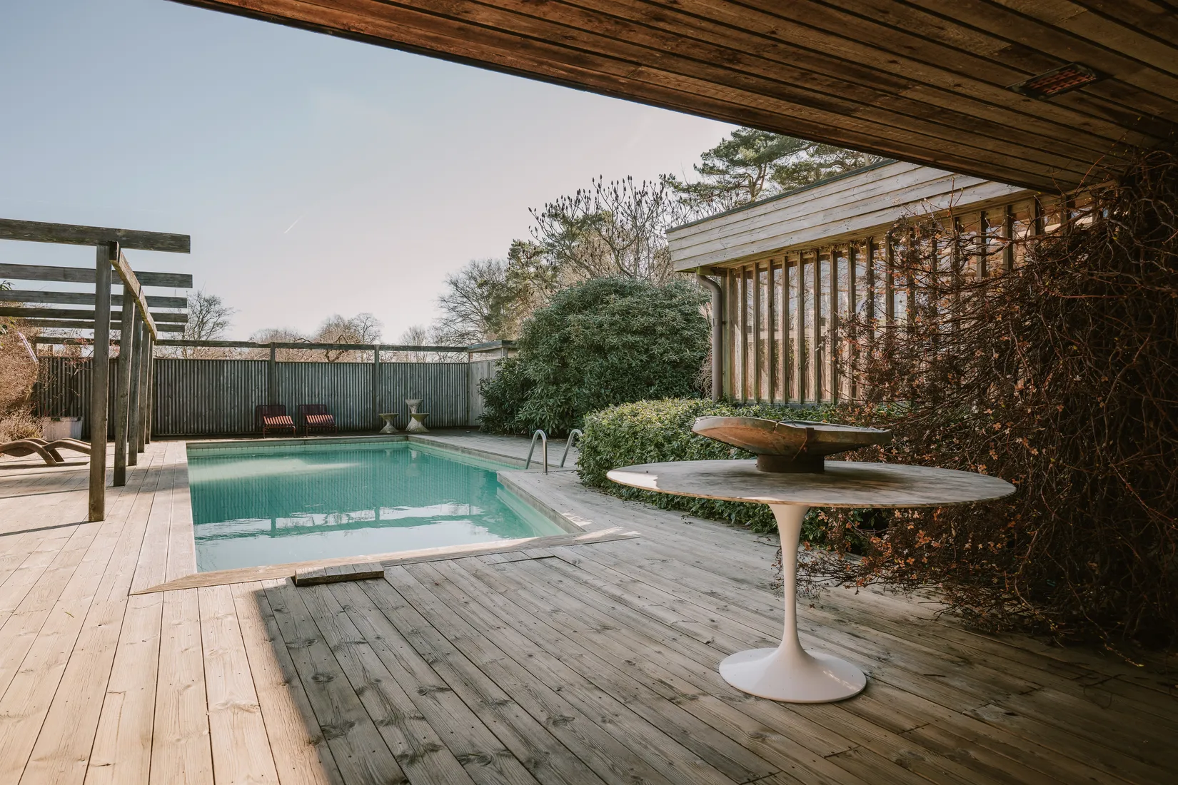 Villa, Kastanjevägen 15, Laröd, Helsingborg