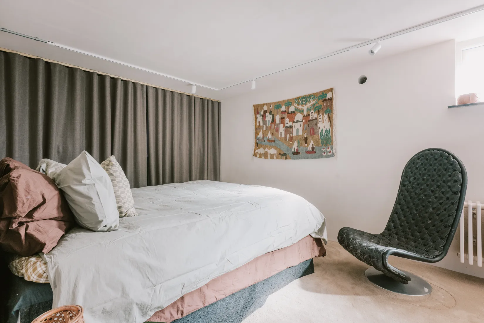 Villa, Kastanjevägen 15, Laröd, Helsingborg