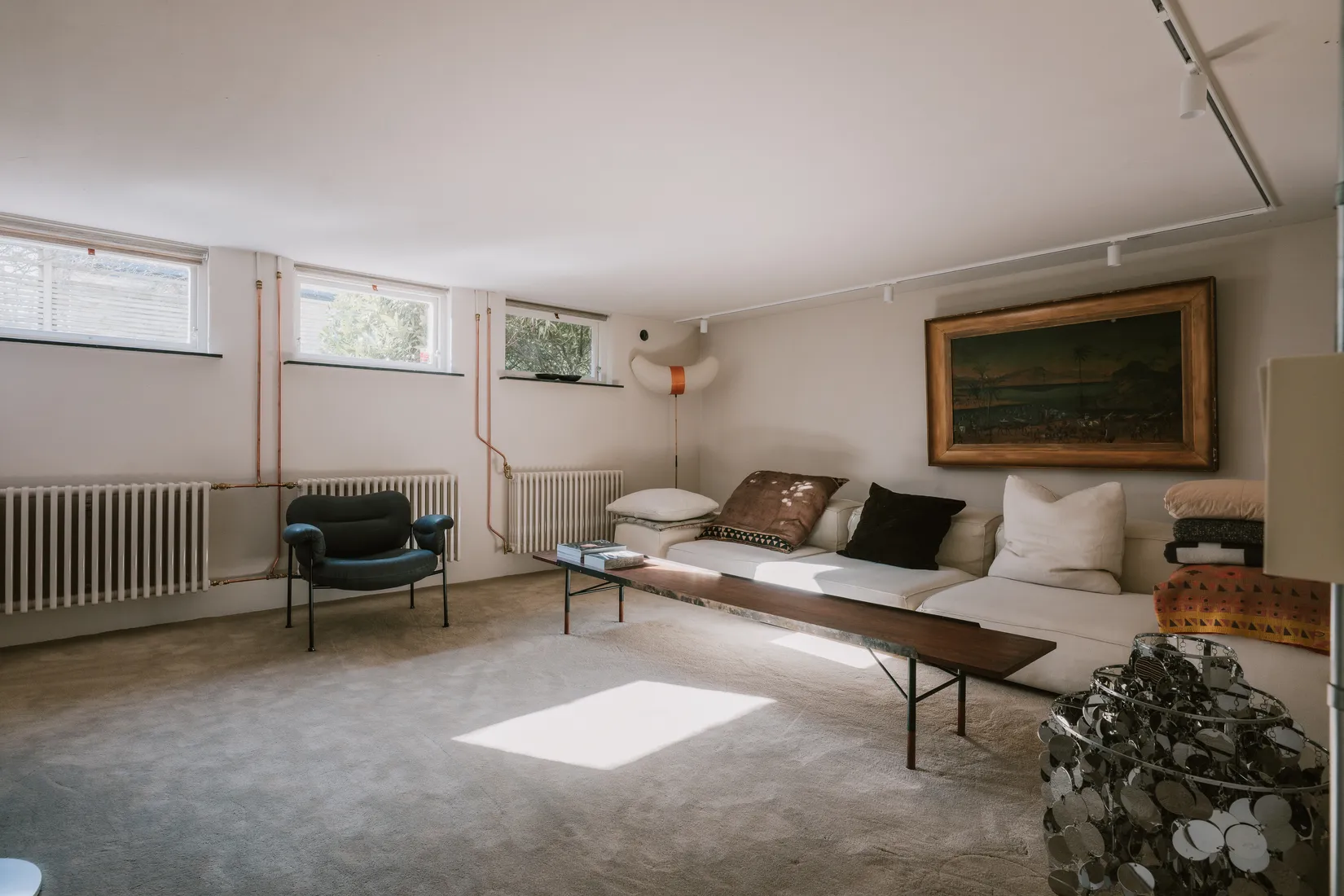 Villa, Kastanjevägen 15, Laröd, Helsingborg