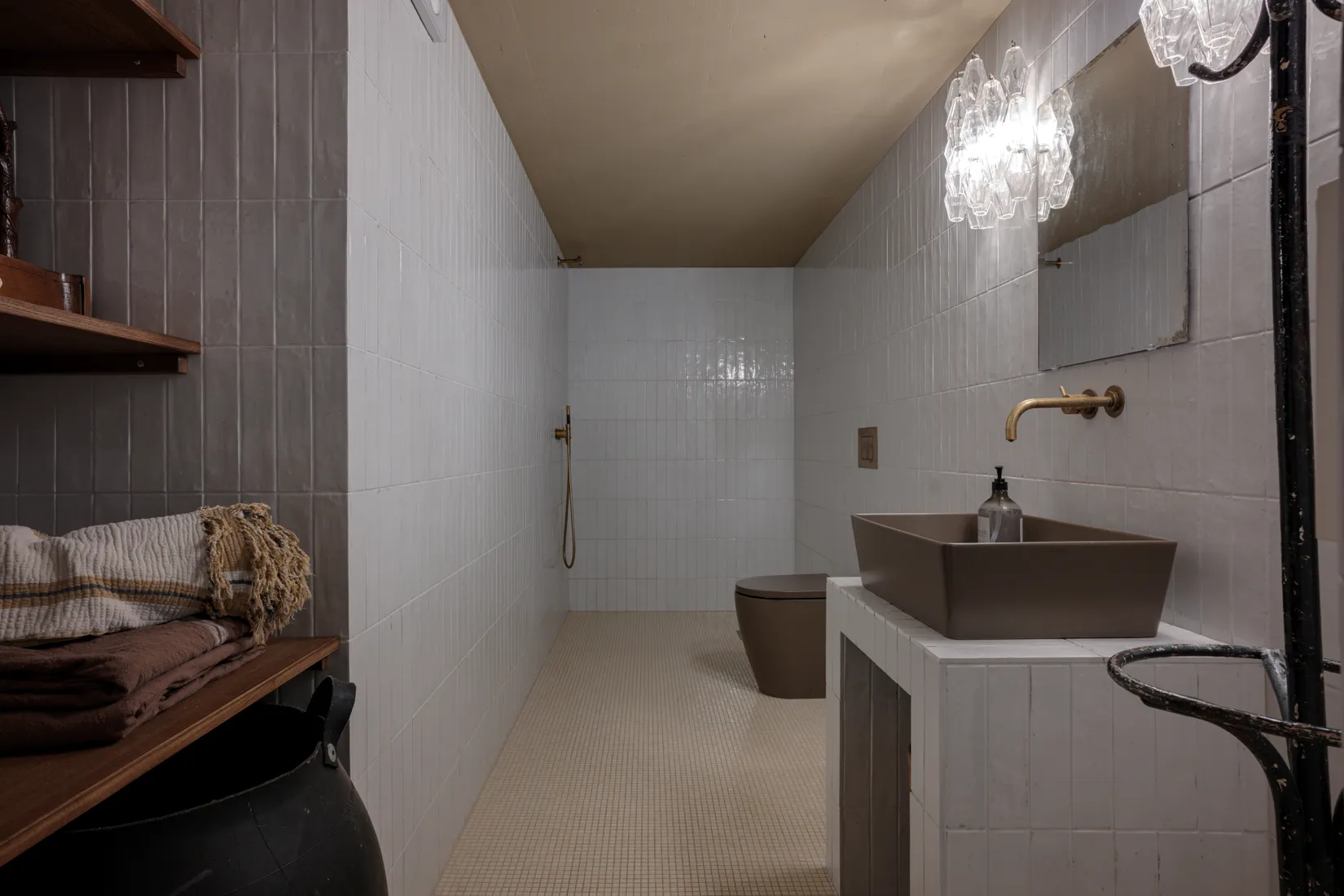 Villa, Kastanjevägen 15, Laröd, Helsingborg