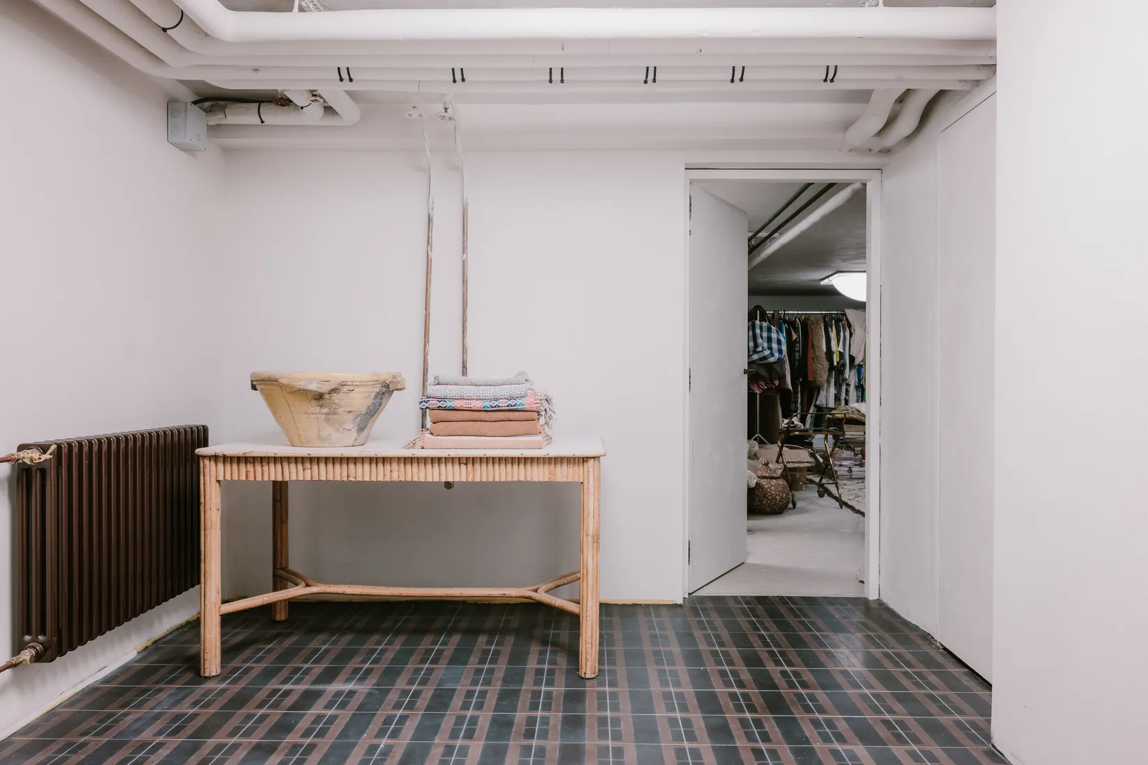 Villa, Kastanjevägen 15, Laröd, Helsingborg