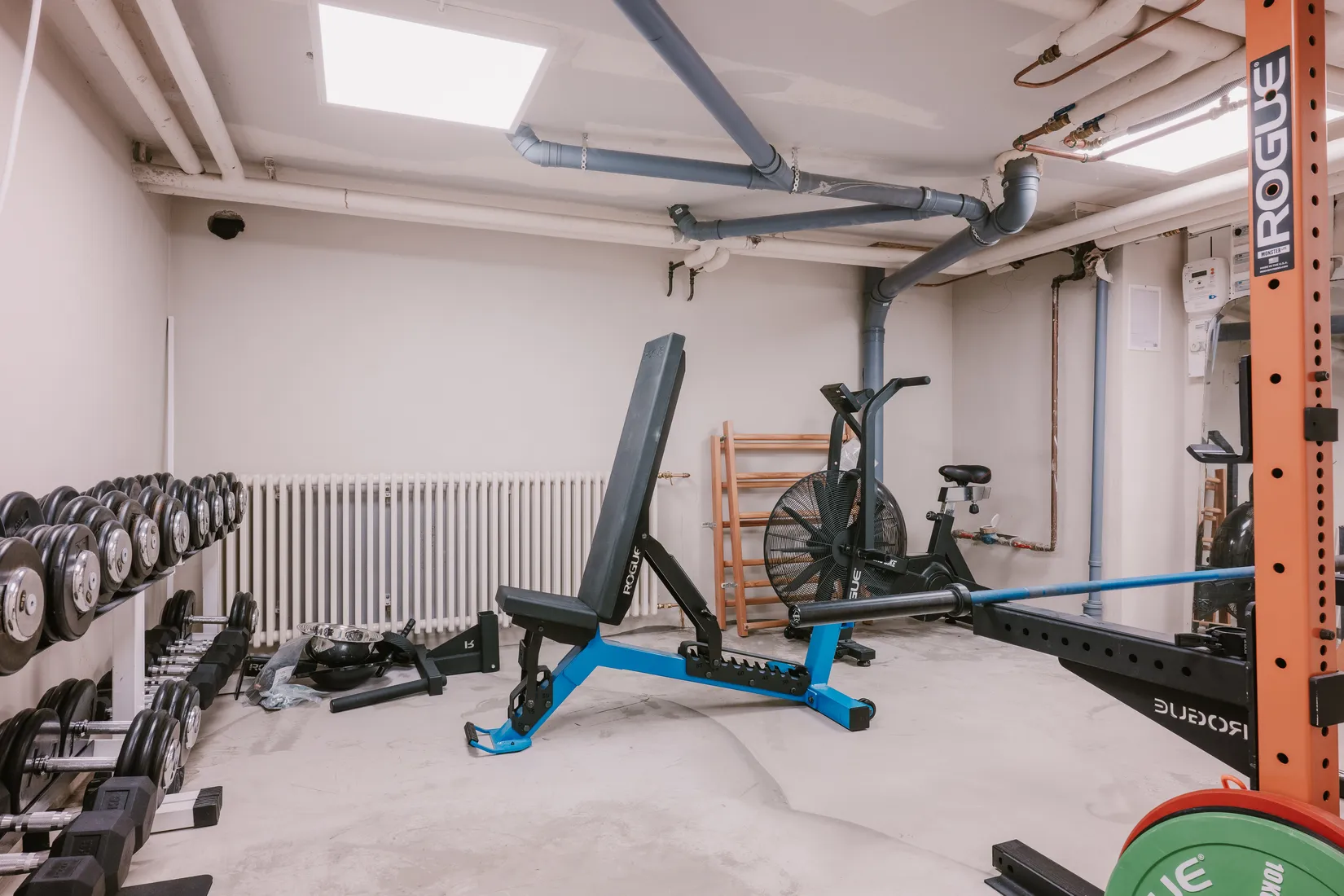 Villa, Kastanjevägen 15, Laröd, Helsingborg