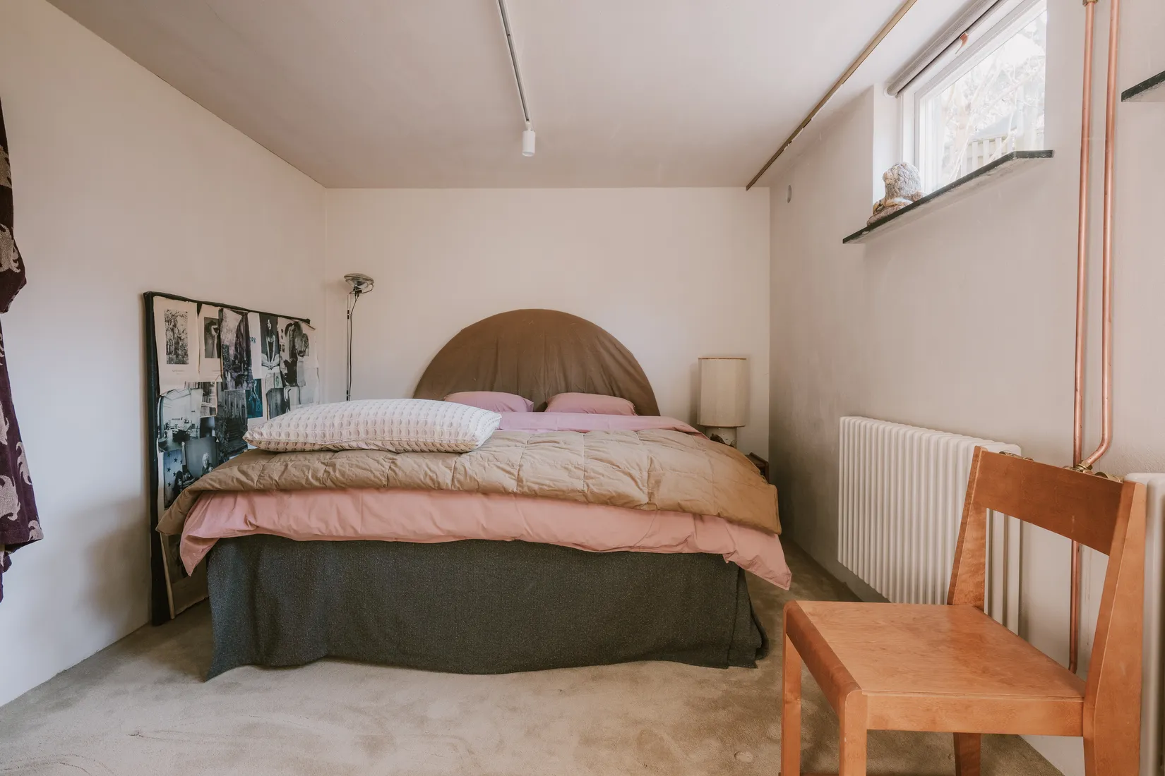 Villa, Kastanjevägen 15, Laröd, Helsingborg