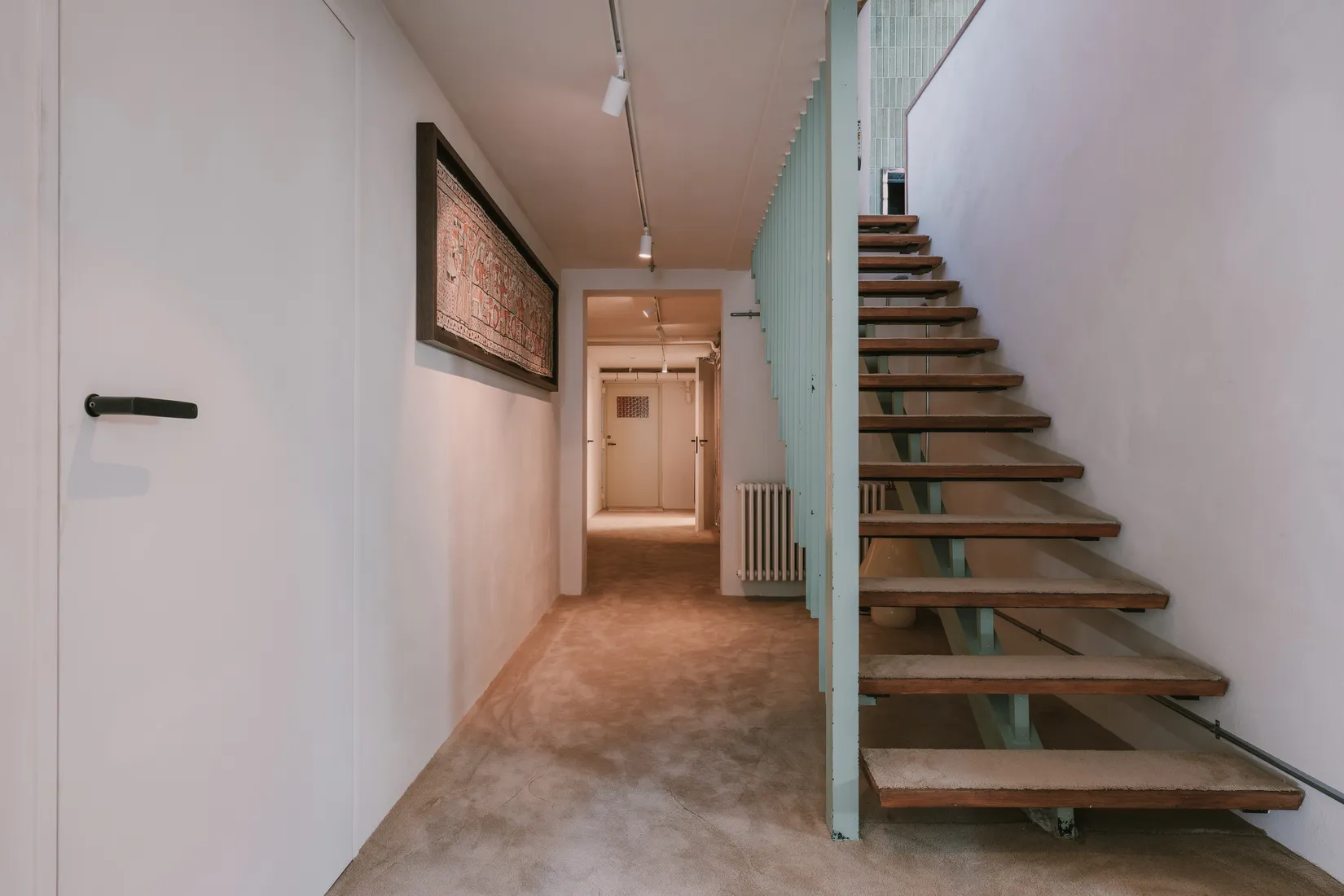 Villa, Kastanjevägen 15, Laröd, Helsingborg