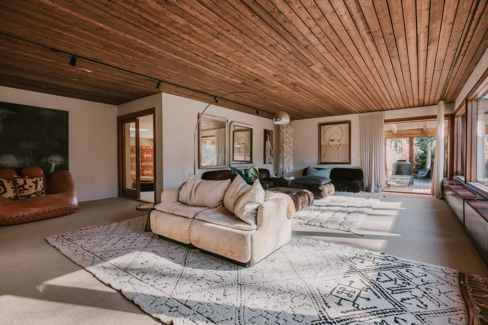 Villa, Kastanjevägen 15, Laröd, Helsingborg