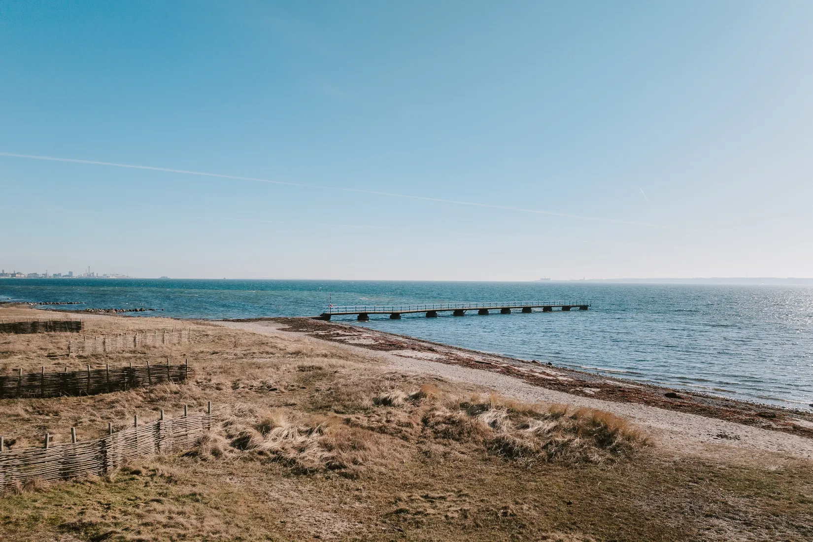 Villa, Kastanjevägen 15, Laröd, Helsingborg