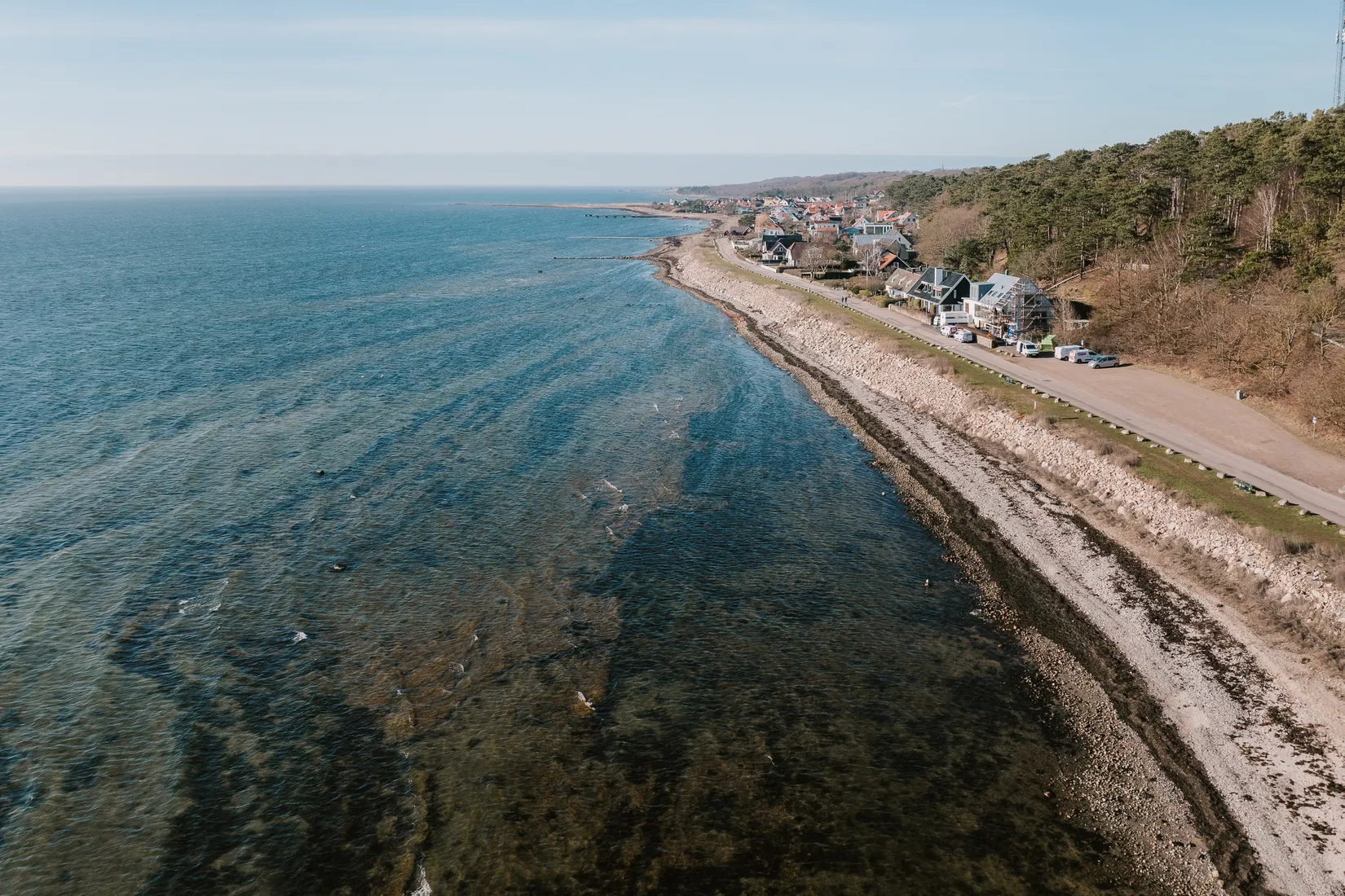 Villa, Kastanjevägen 15, Laröd, Helsingborg