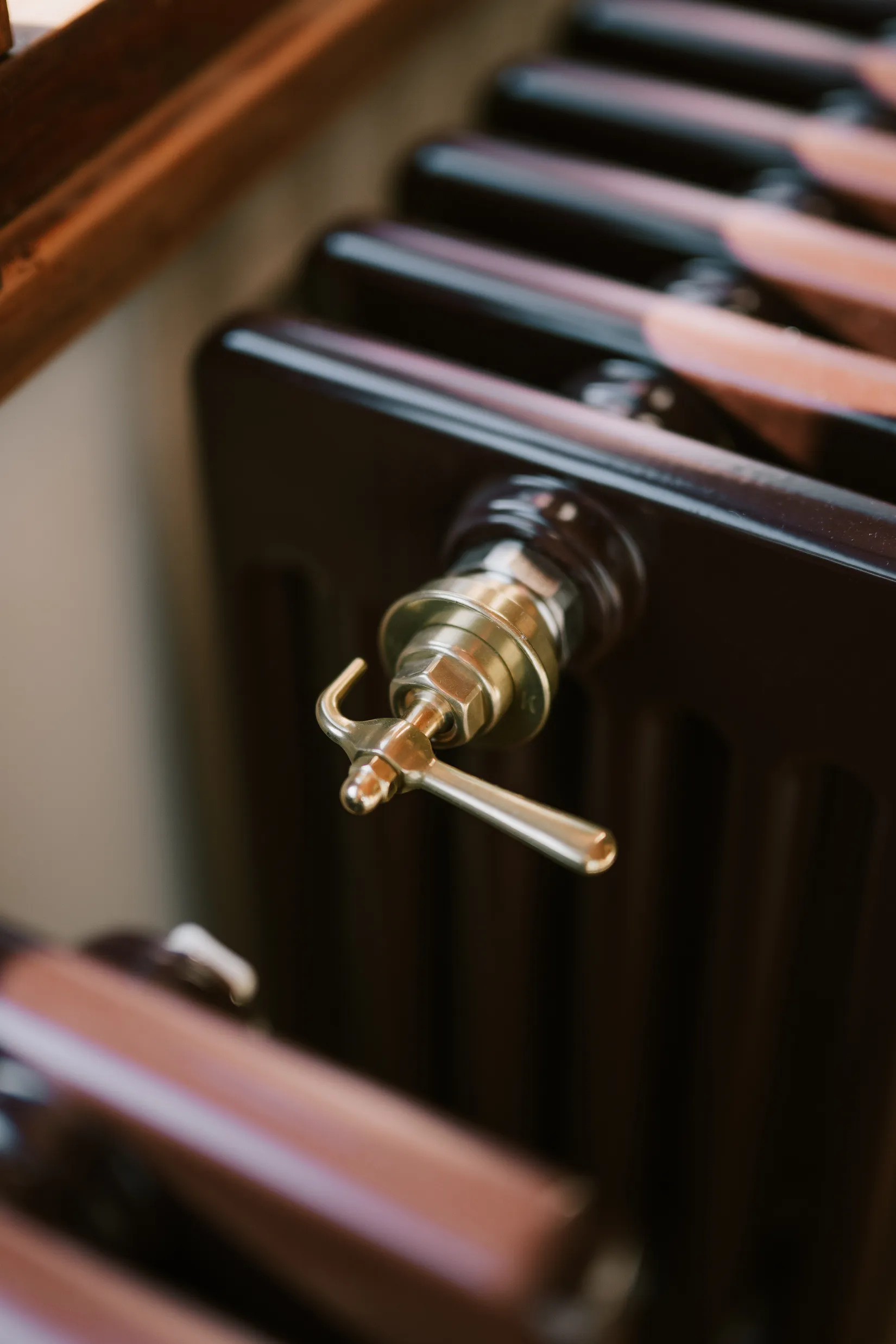 Villa, Kastanjevägen 15, Laröd, Helsingborg