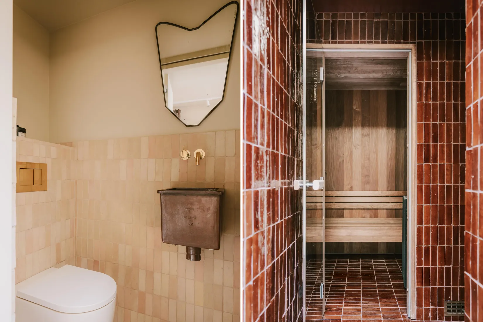 Villa, Kastanjevägen 15, Laröd, Helsingborg