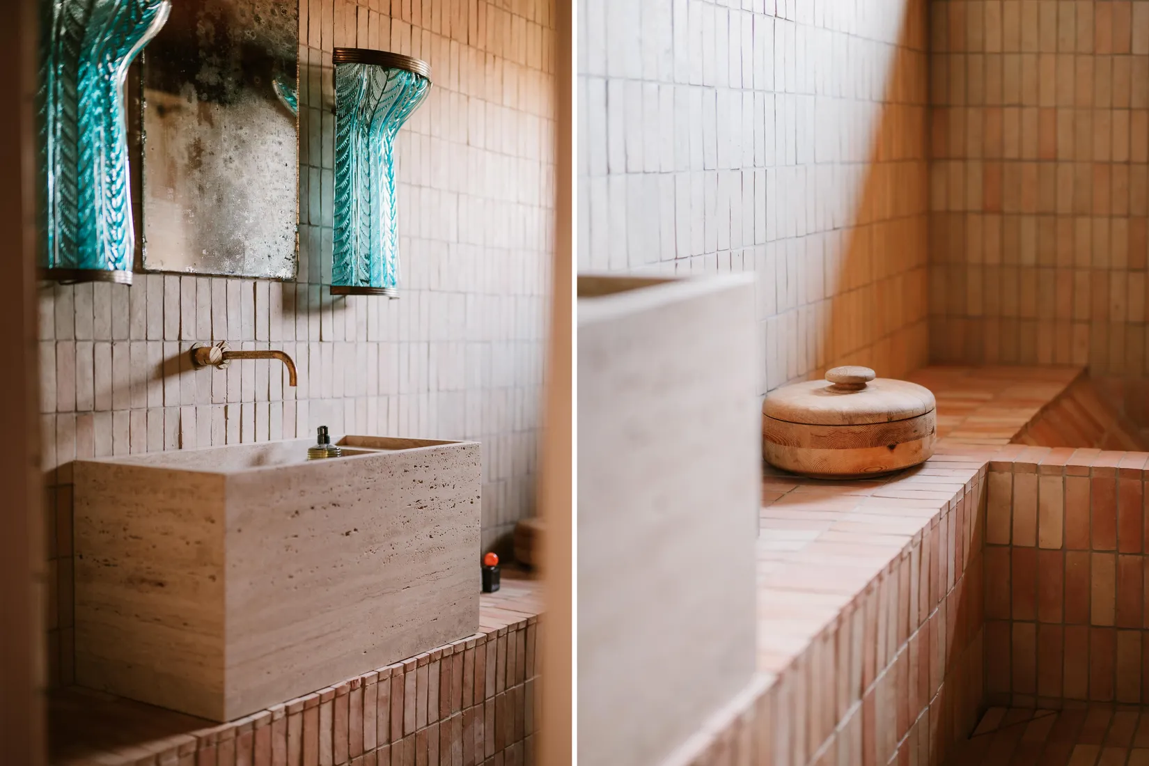 Villa, Kastanjevägen 15, Laröd, Helsingborg